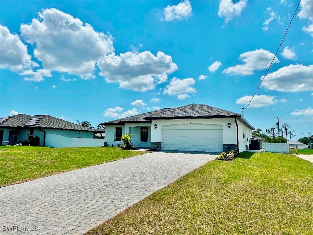 1116 NW 20th PL