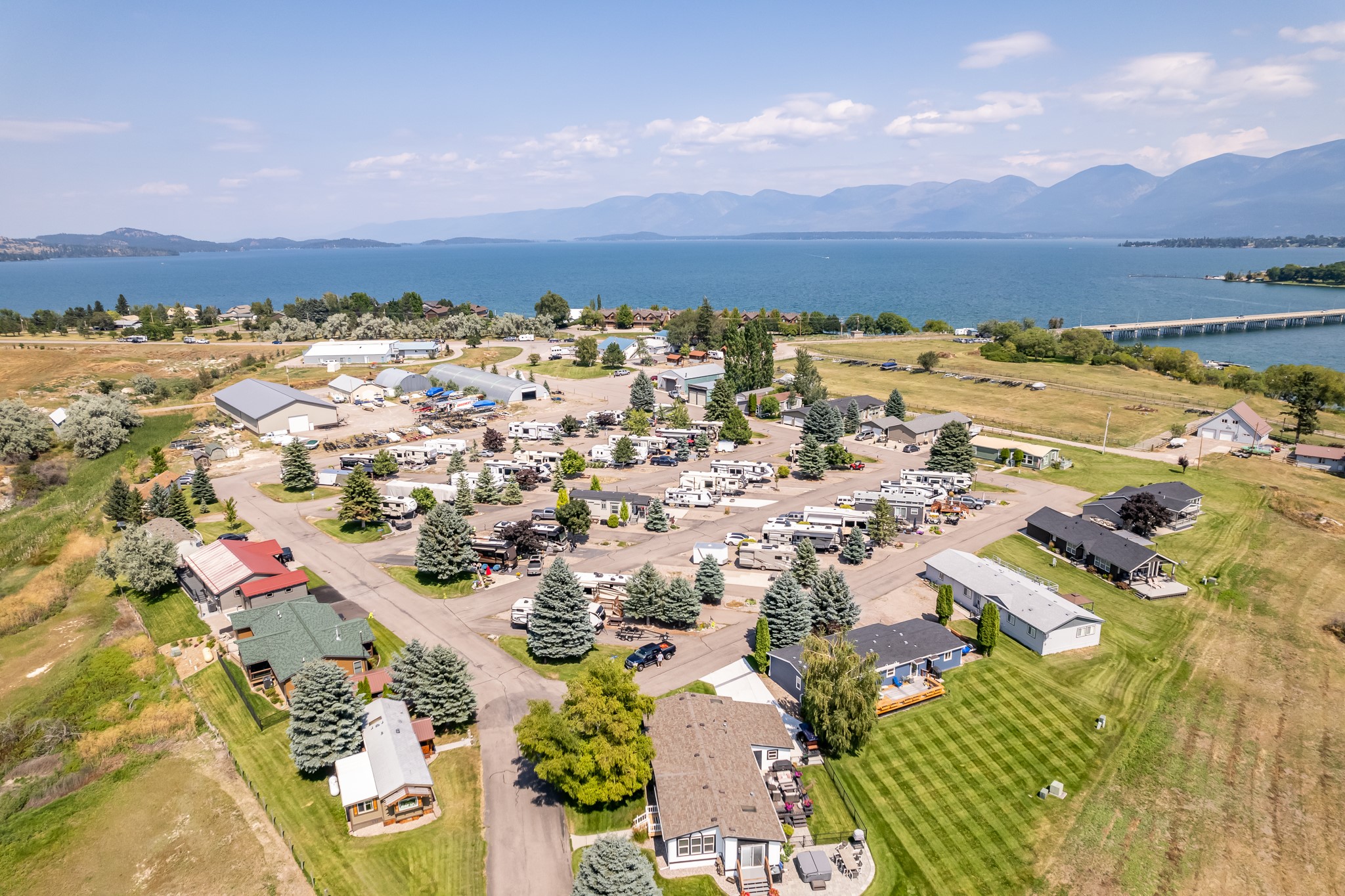 9 Regatta Road RV21