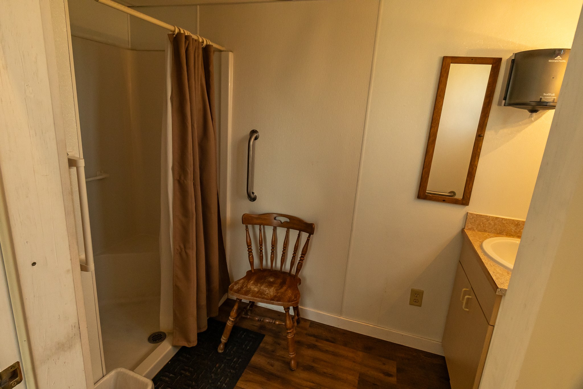9 Regatta Road RV21