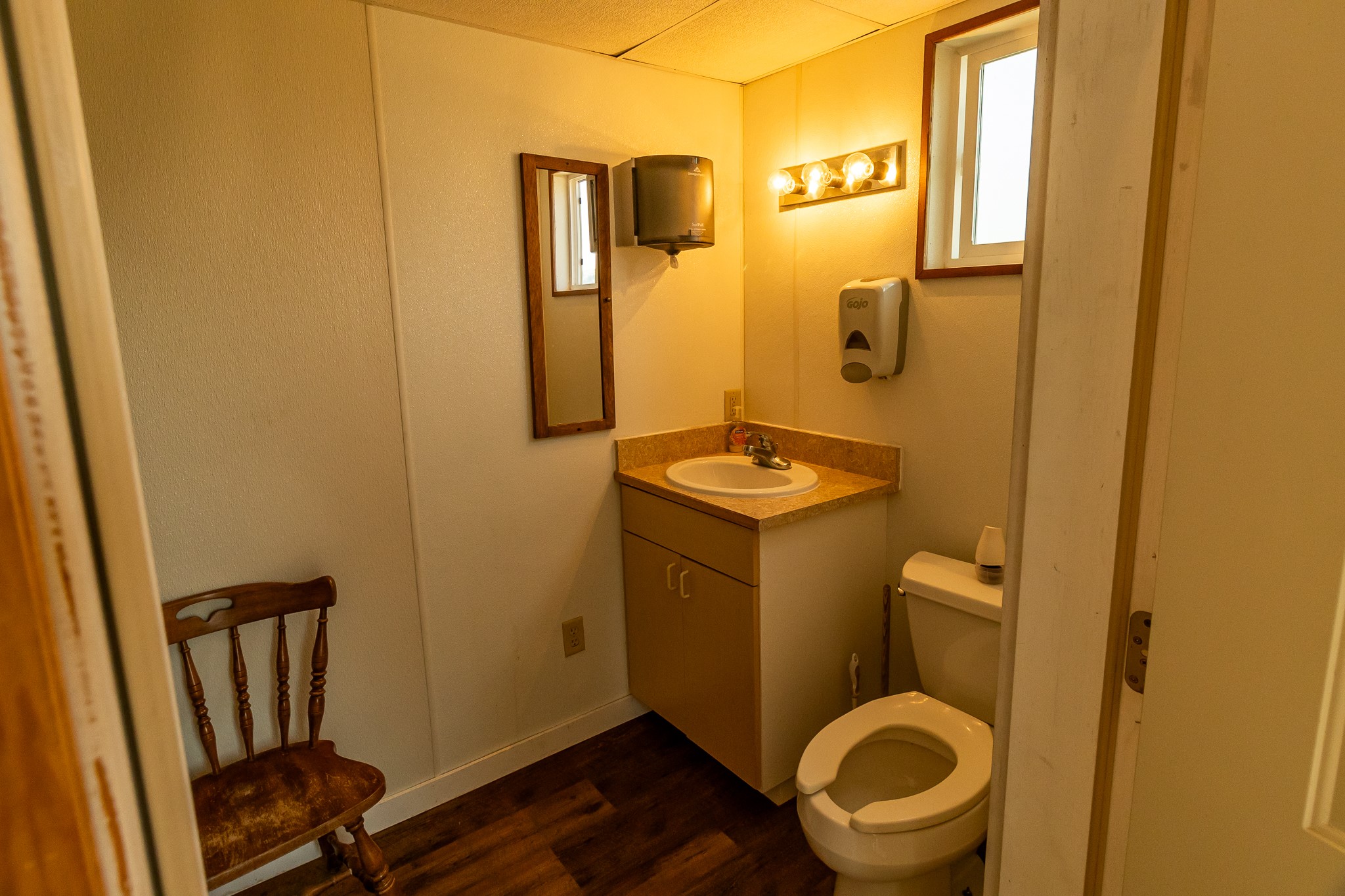 9 Regatta Road RV21