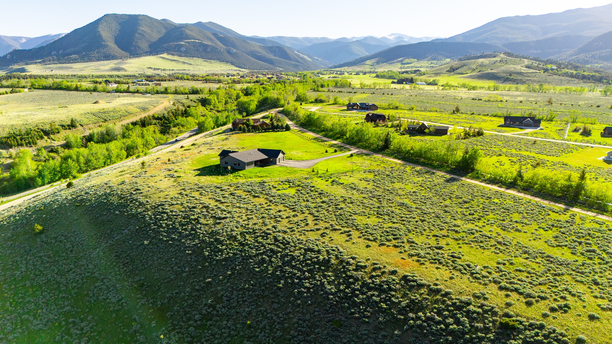 52 Canyon View Road