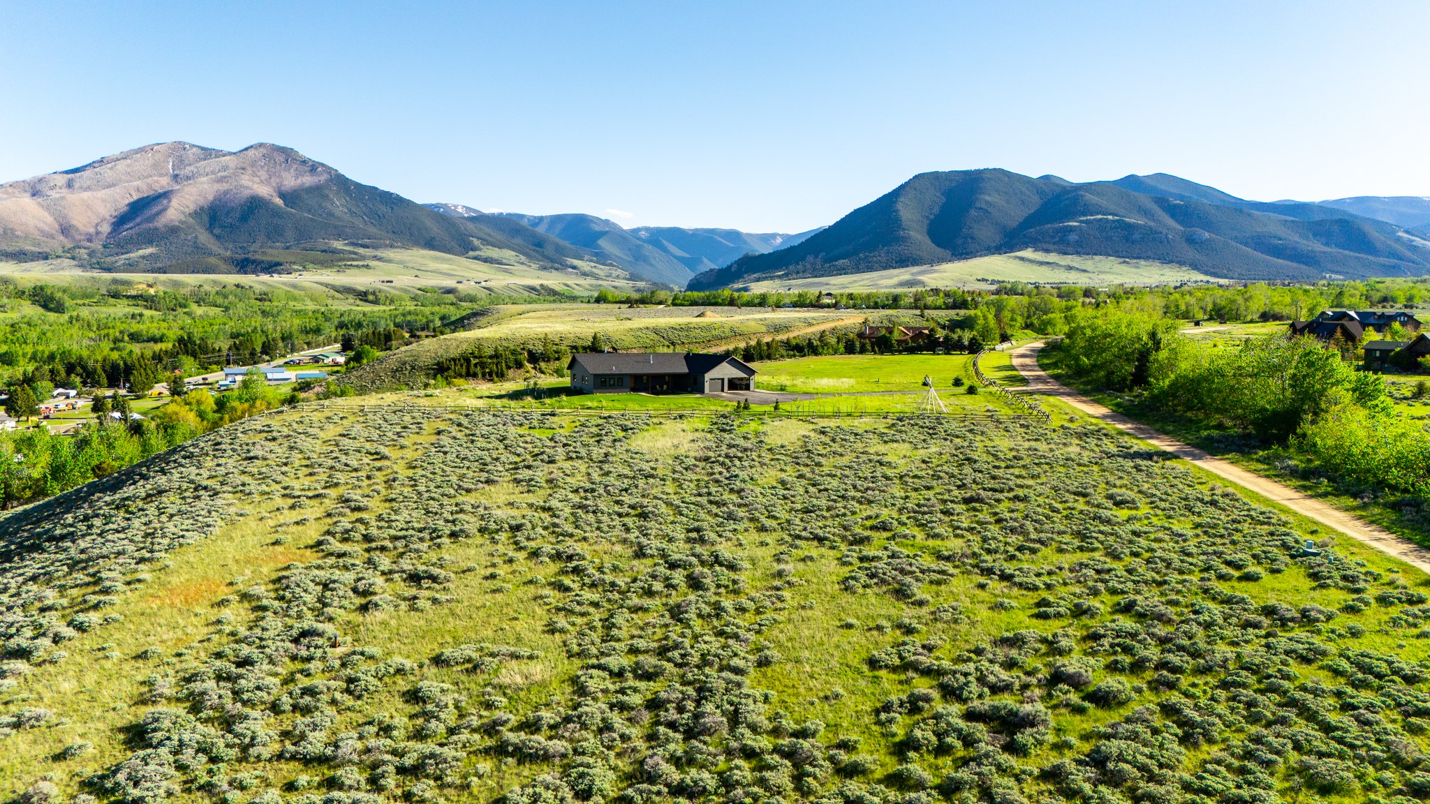 52 Canyon View Road
