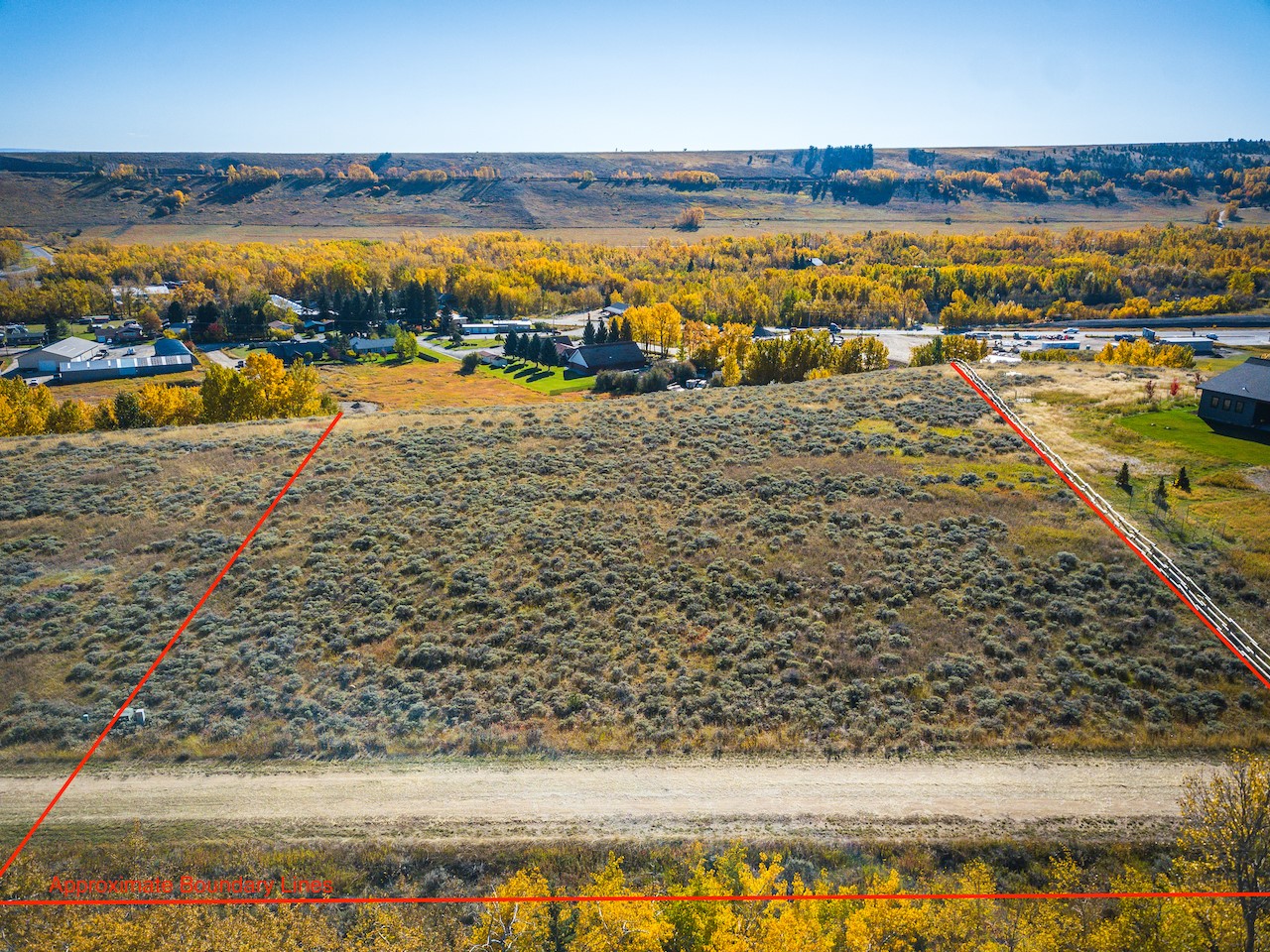 52 Canyon View Road