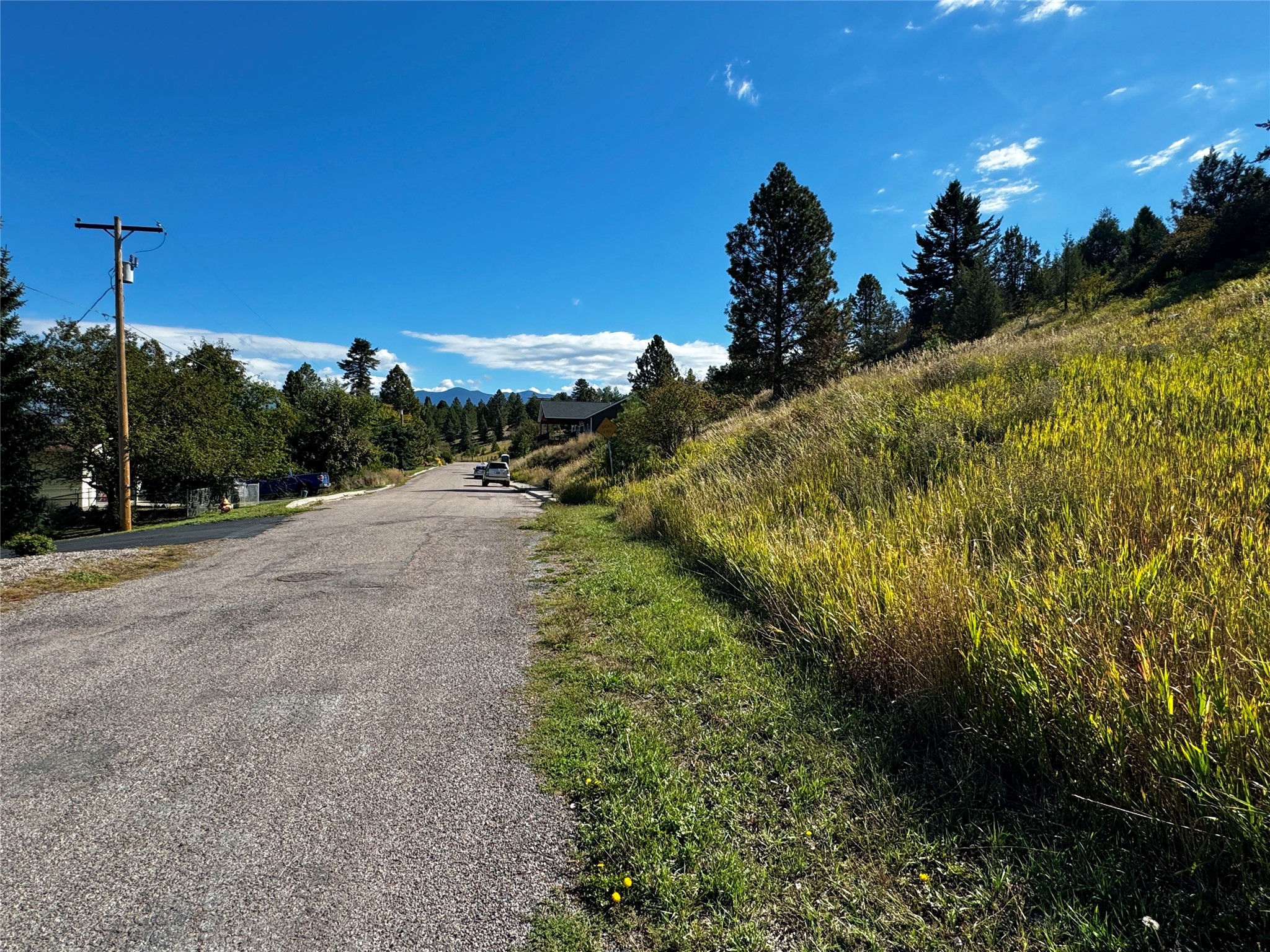 TBD 15th Avenue E