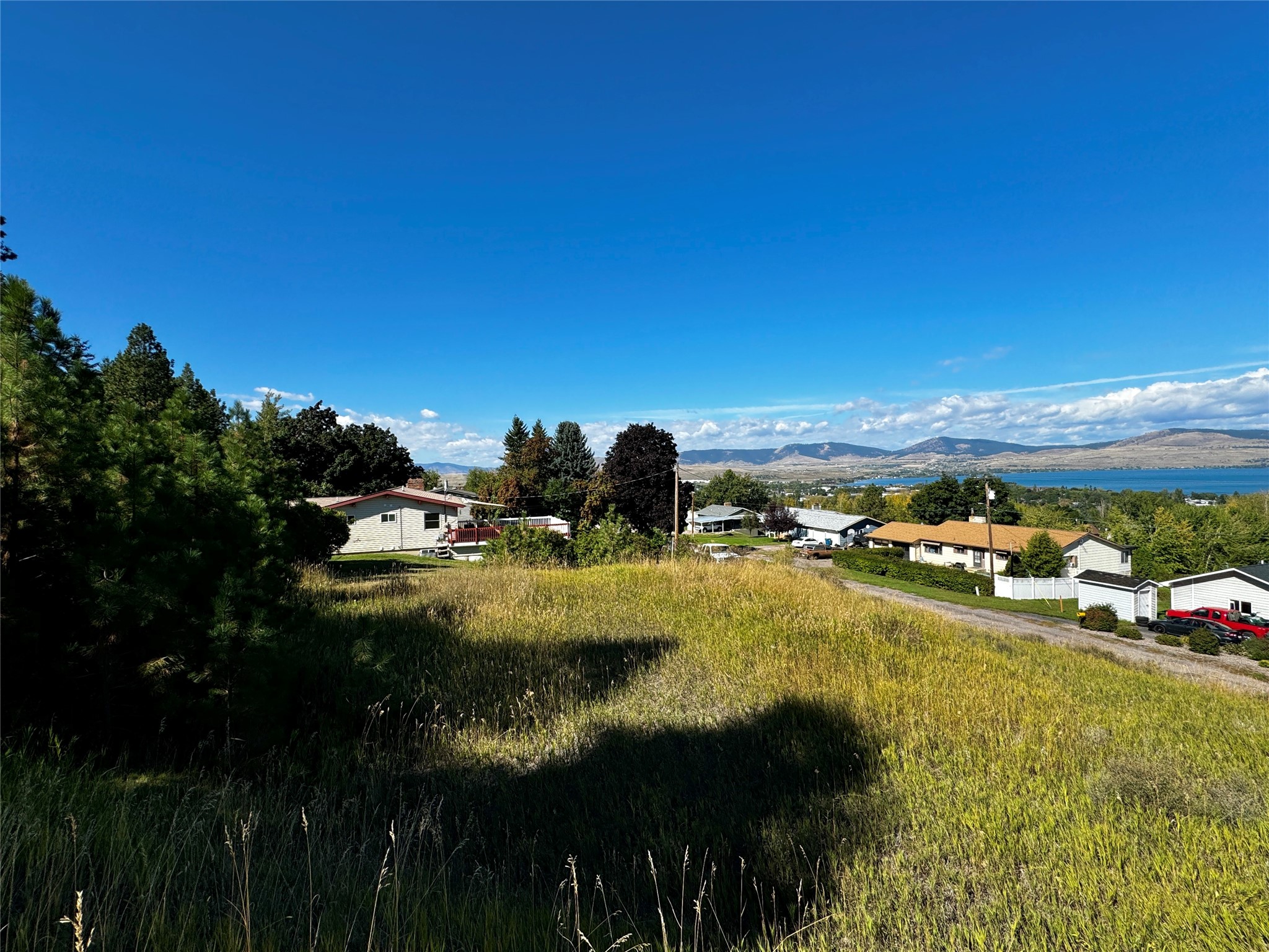 TBD 15th Avenue E