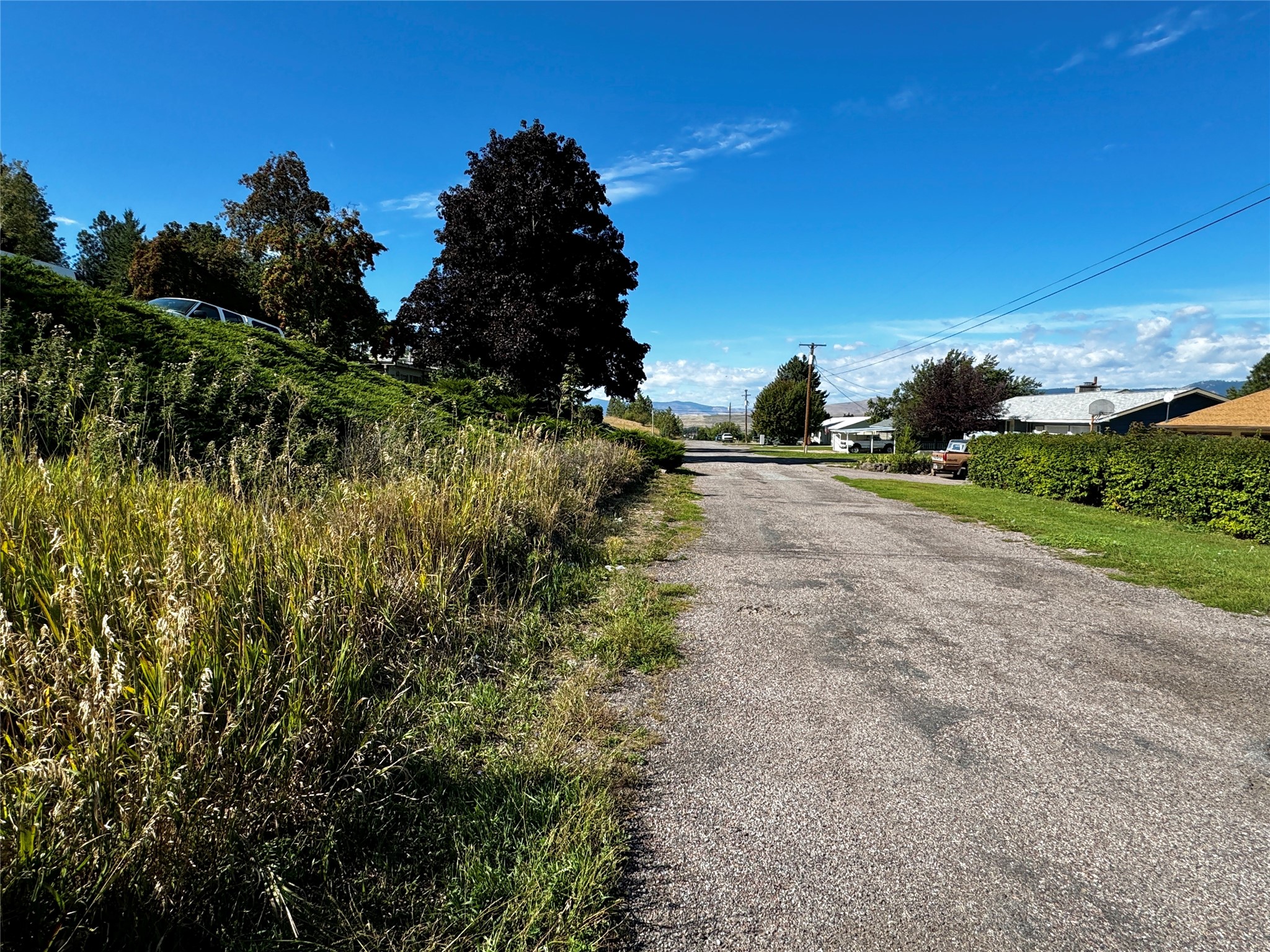 TBD 15th Avenue E