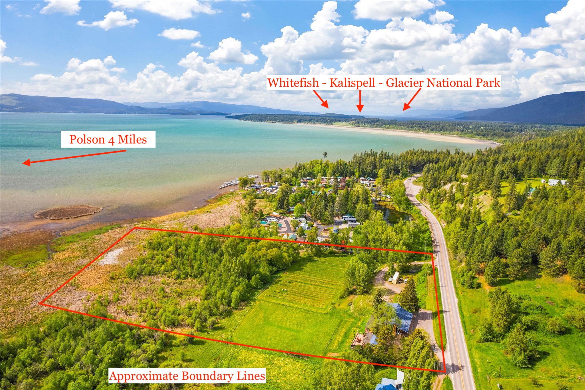 37079 Highway 35