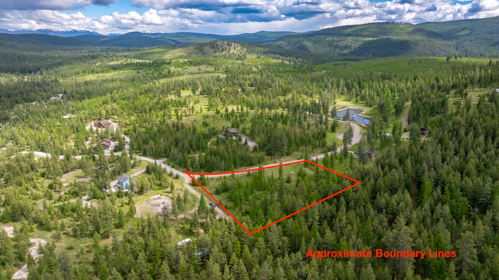 286 Annerly Ferry Road