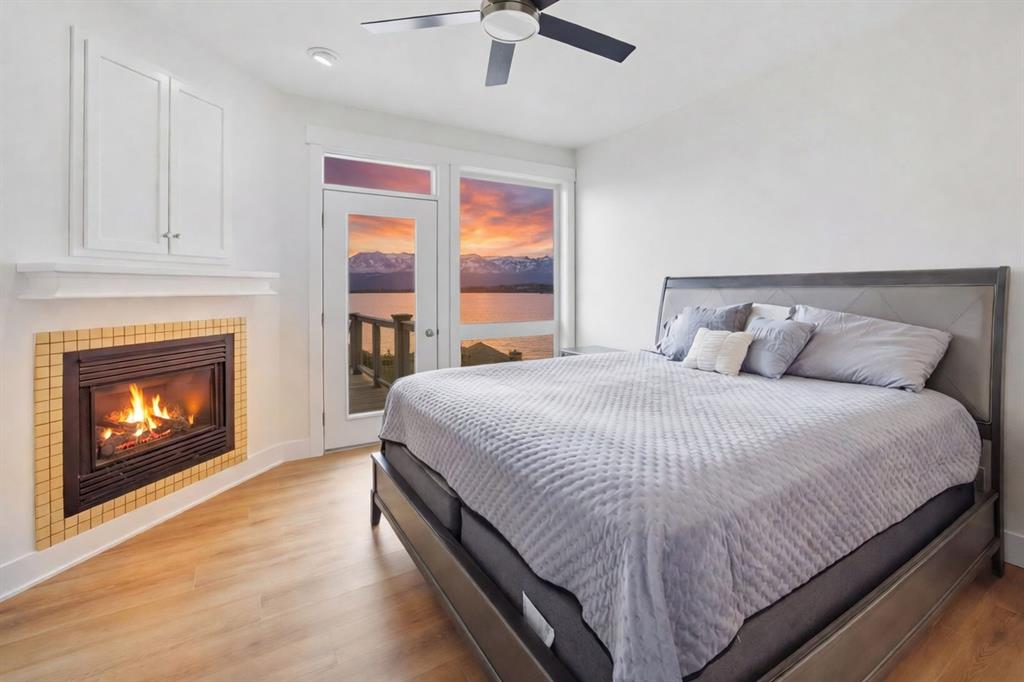 100 Rocky Point Road B6