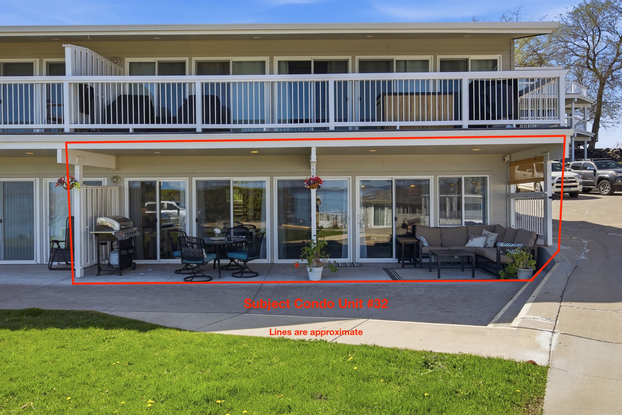 50300 US Hwy 93 32