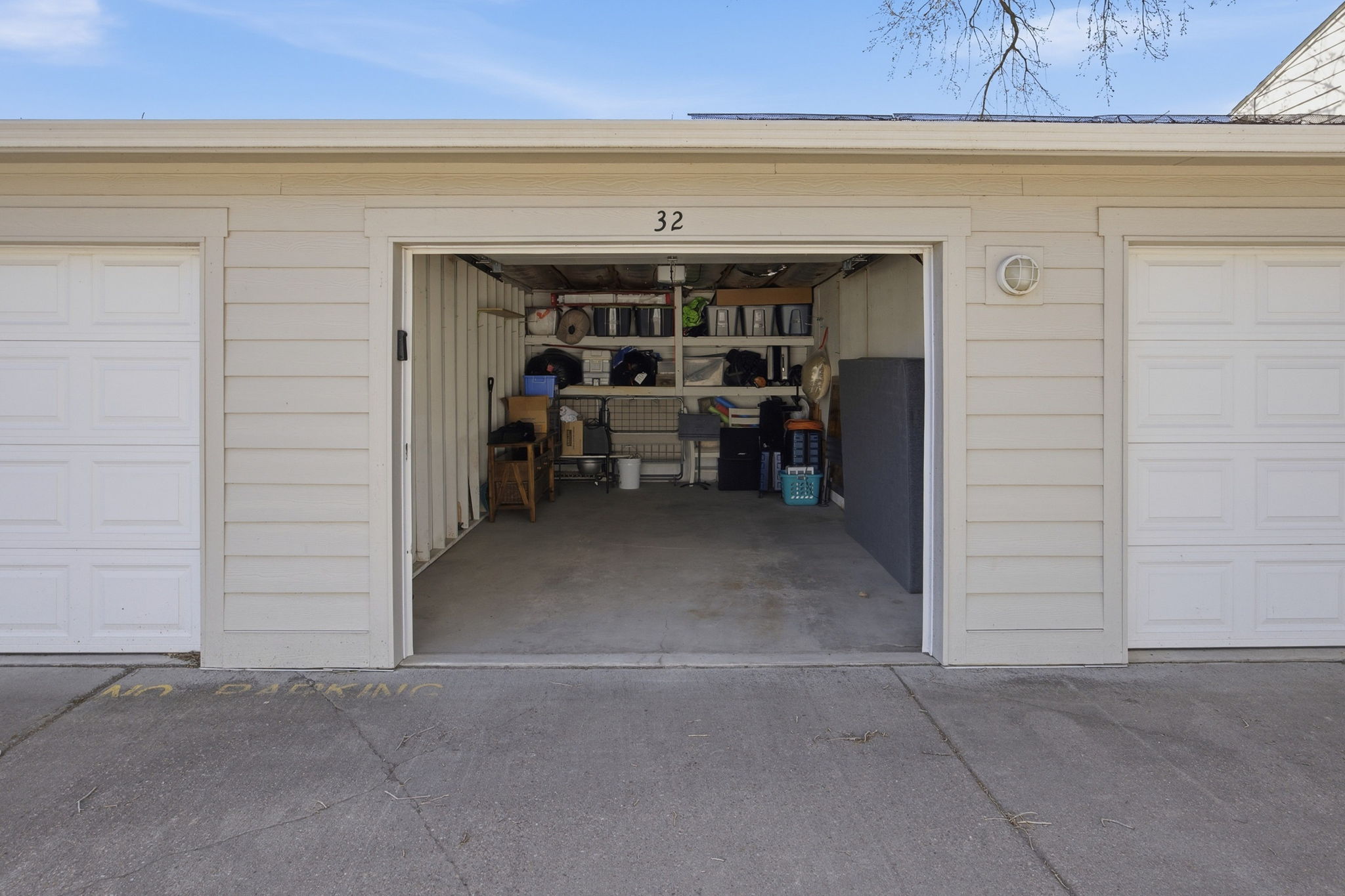 50300 US Hwy 93 32