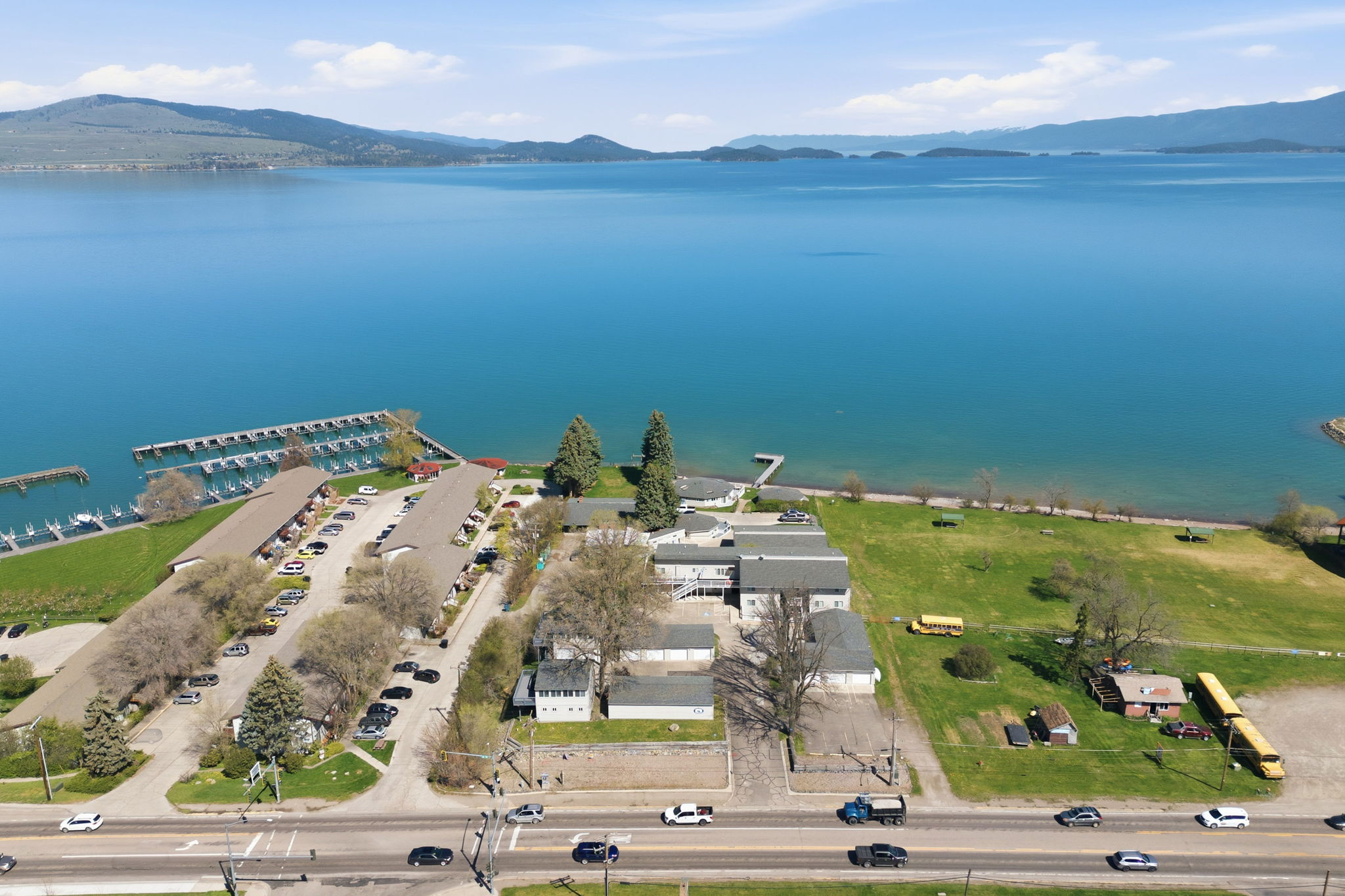 50300 US Hwy 93 32