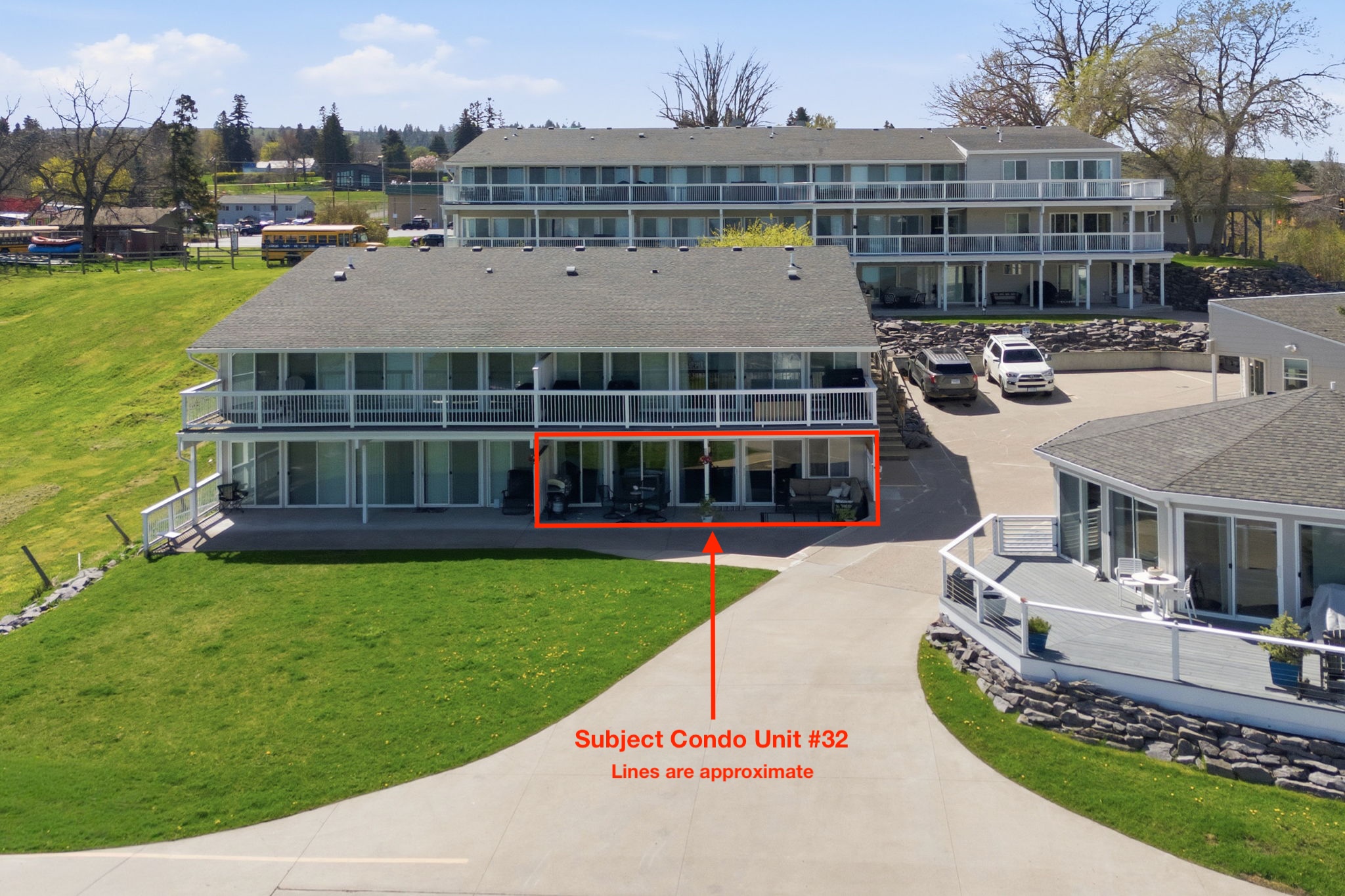 50300 US Hwy 93 32