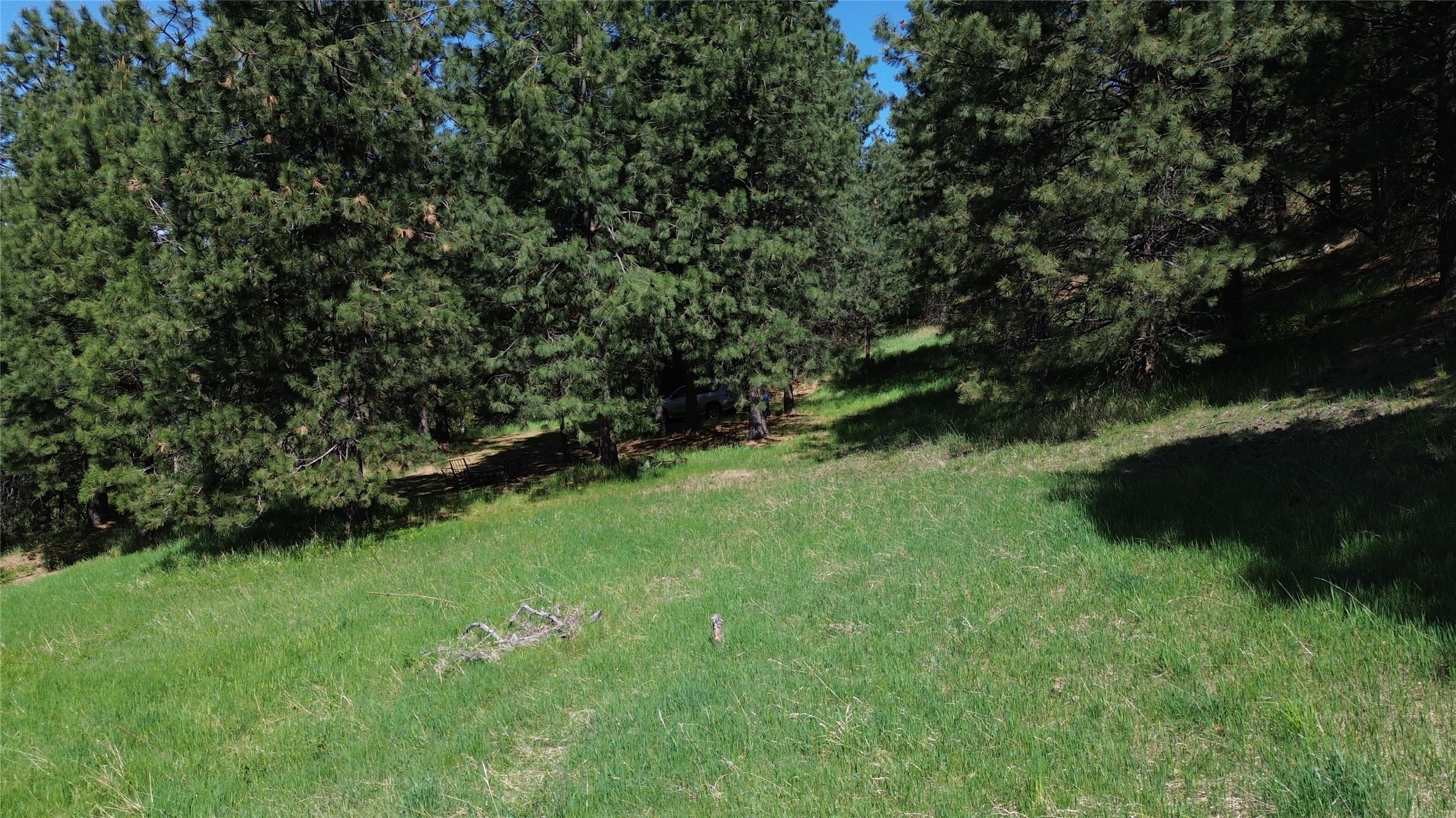 TBD Highway 35
