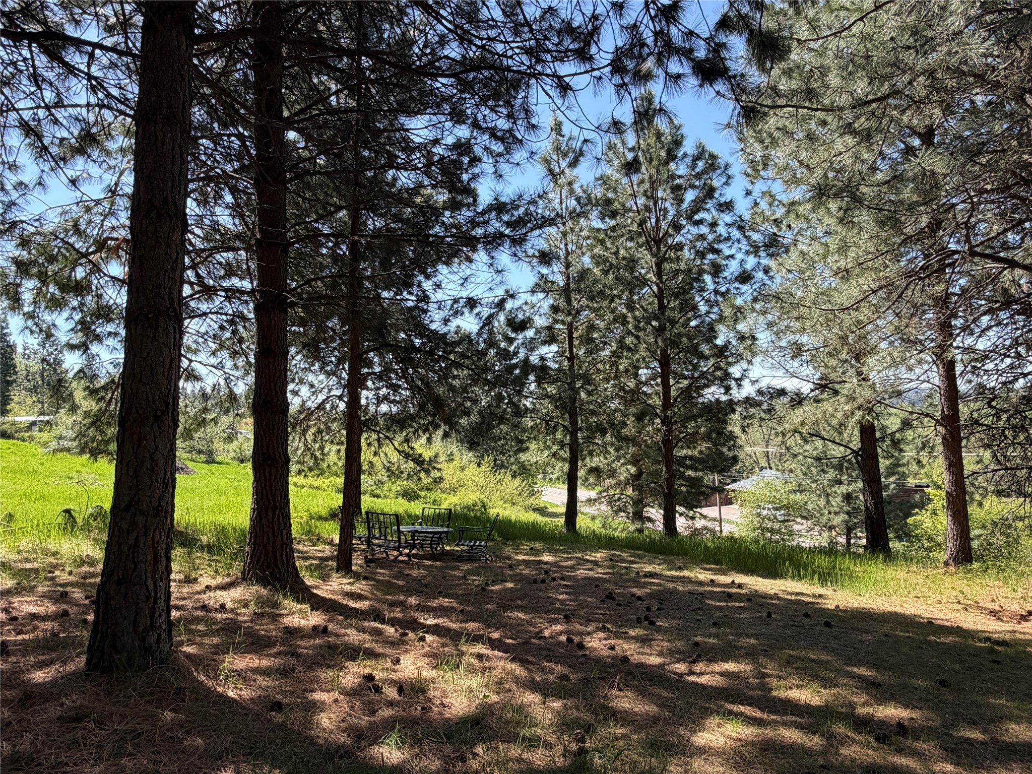 TBD Highway 35