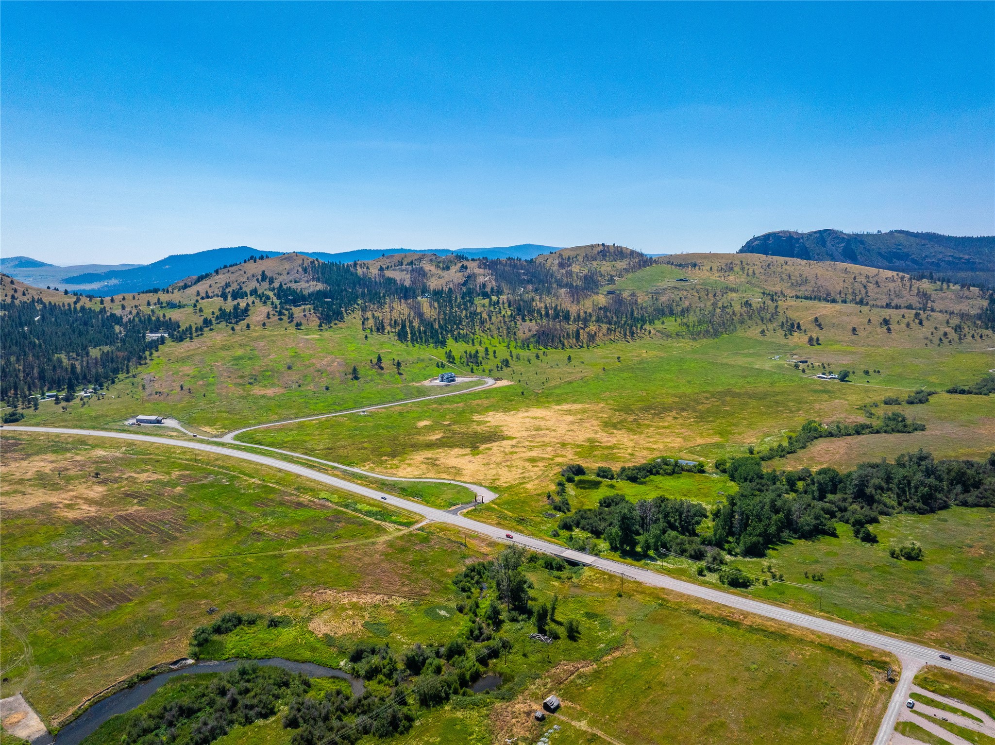 28241 US Highway 93