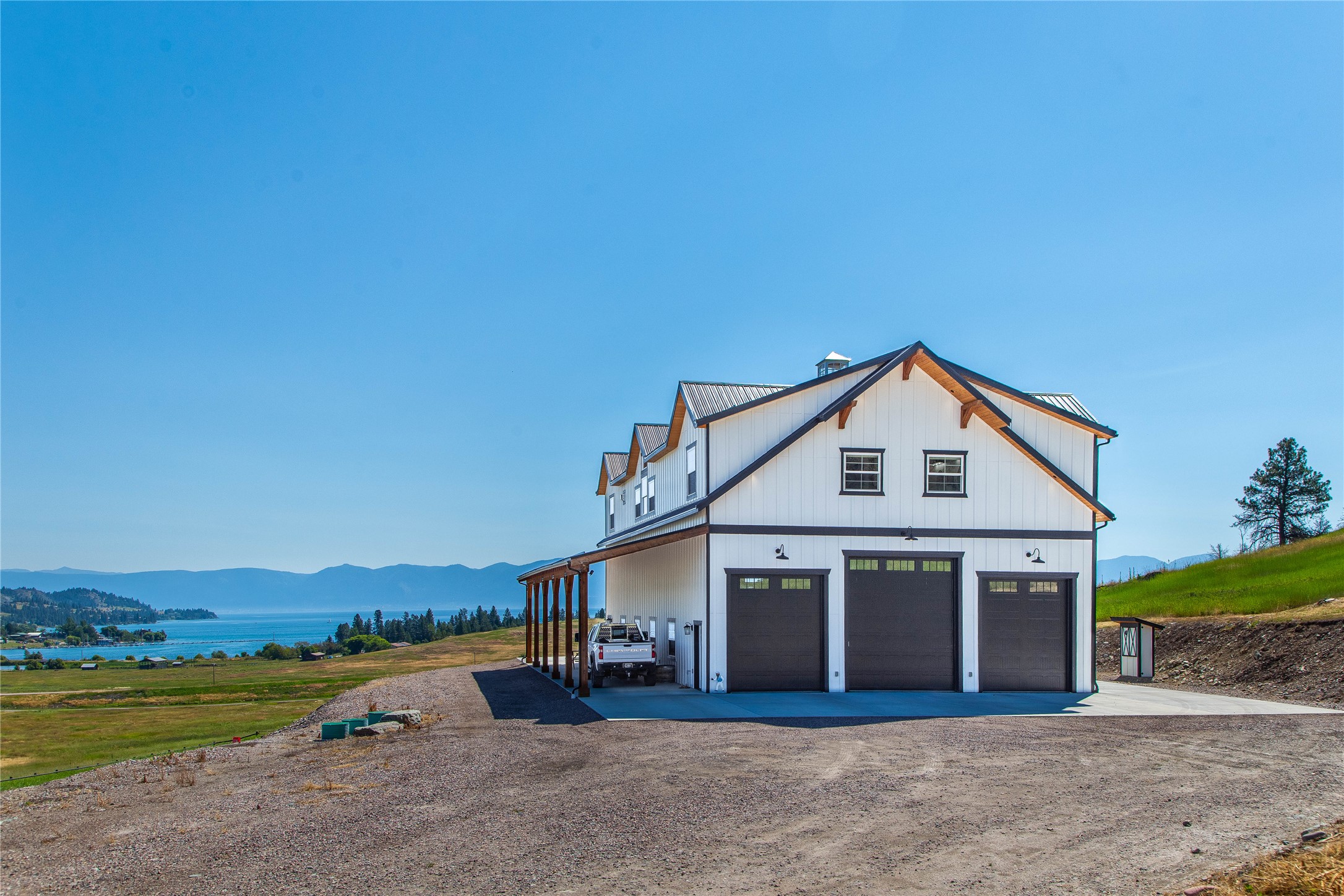 28241 US Highway 93
