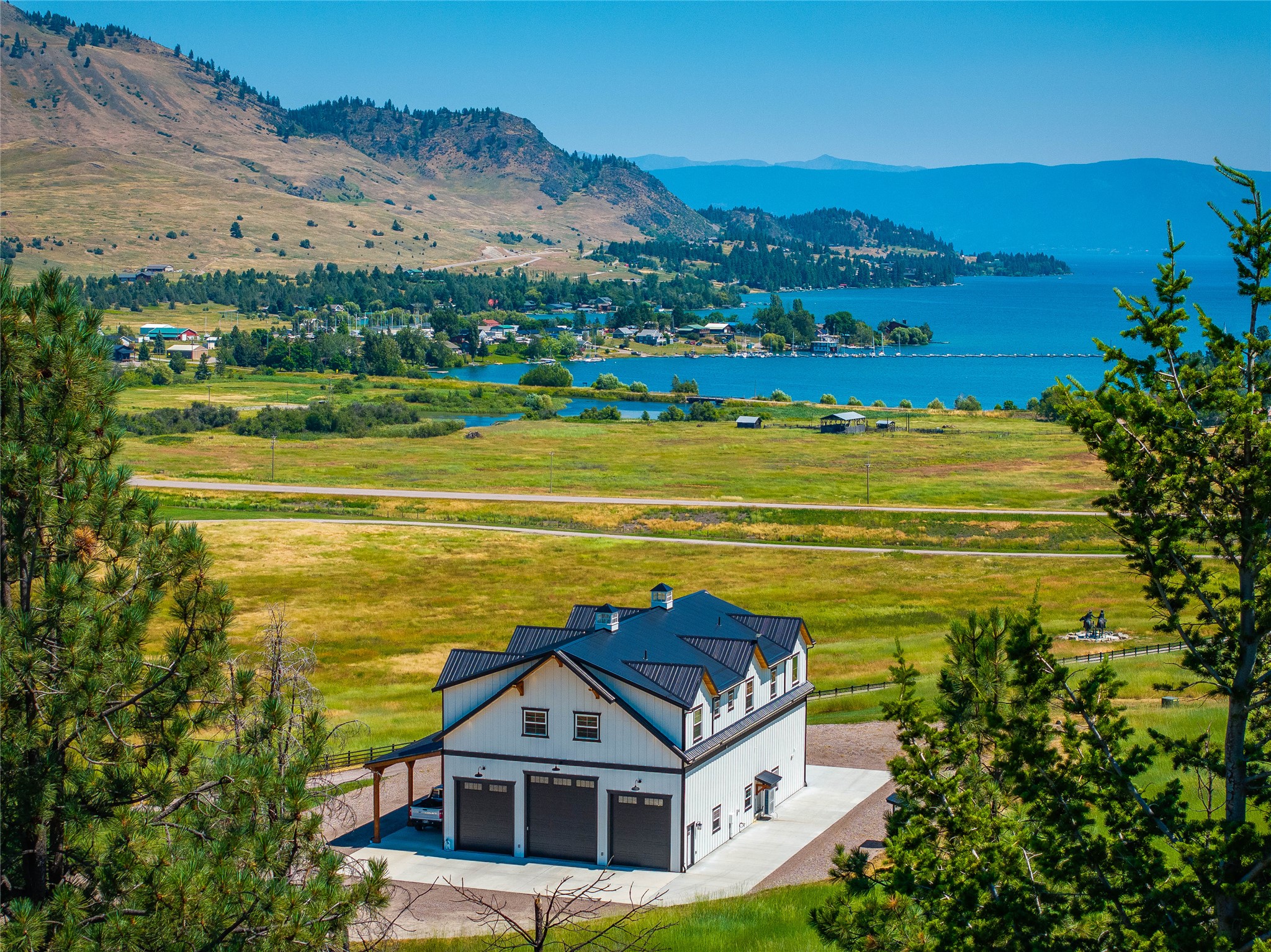 28241 US Highway 93
