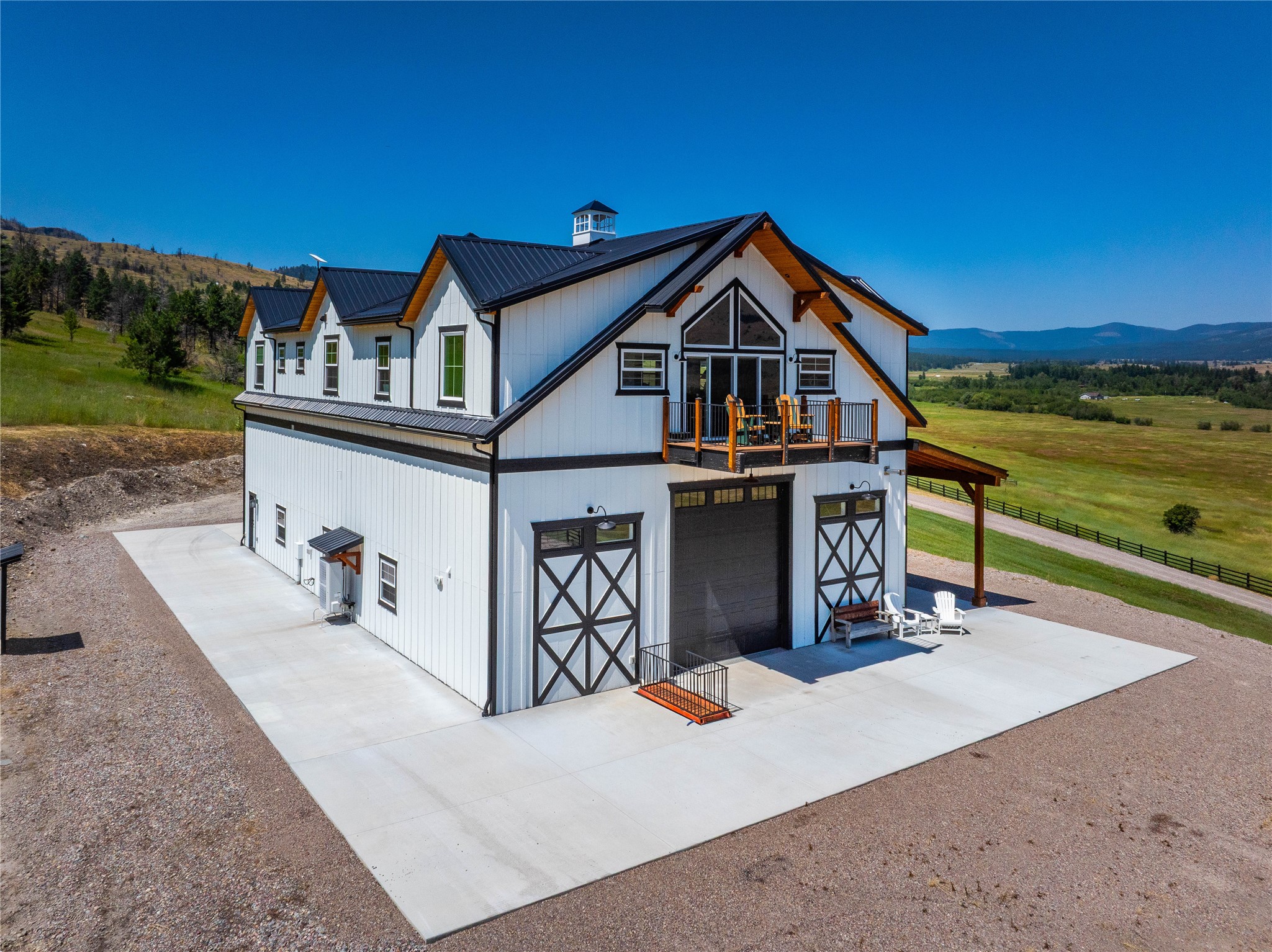28241 US Highway 93