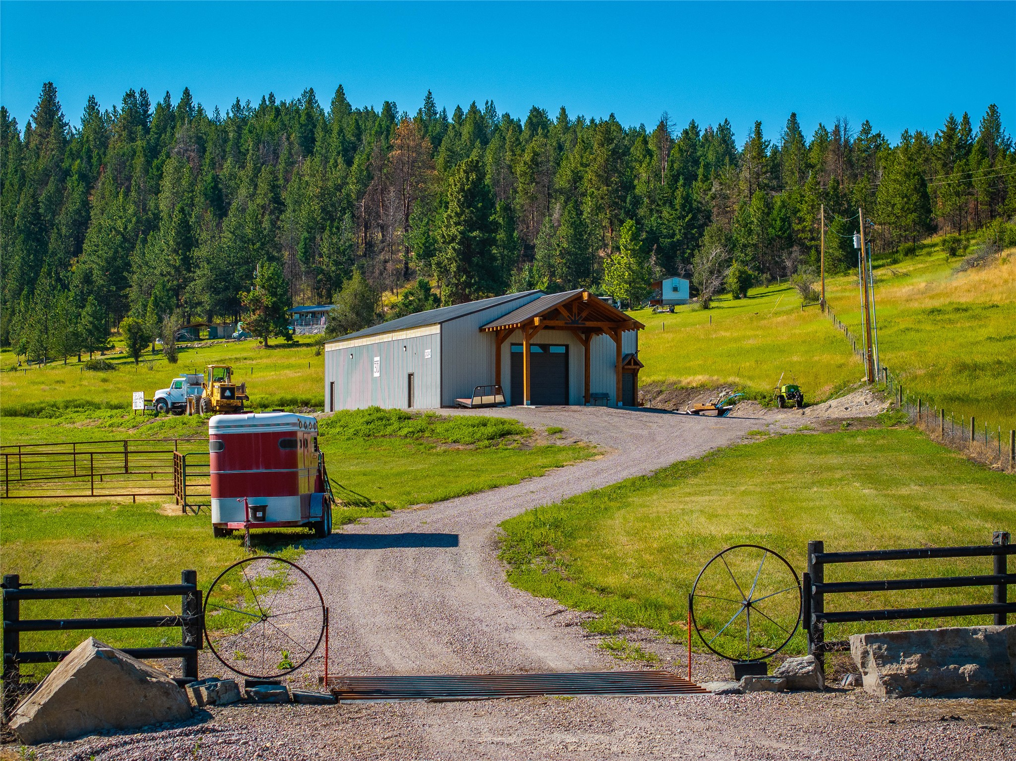 28241 US Highway 93