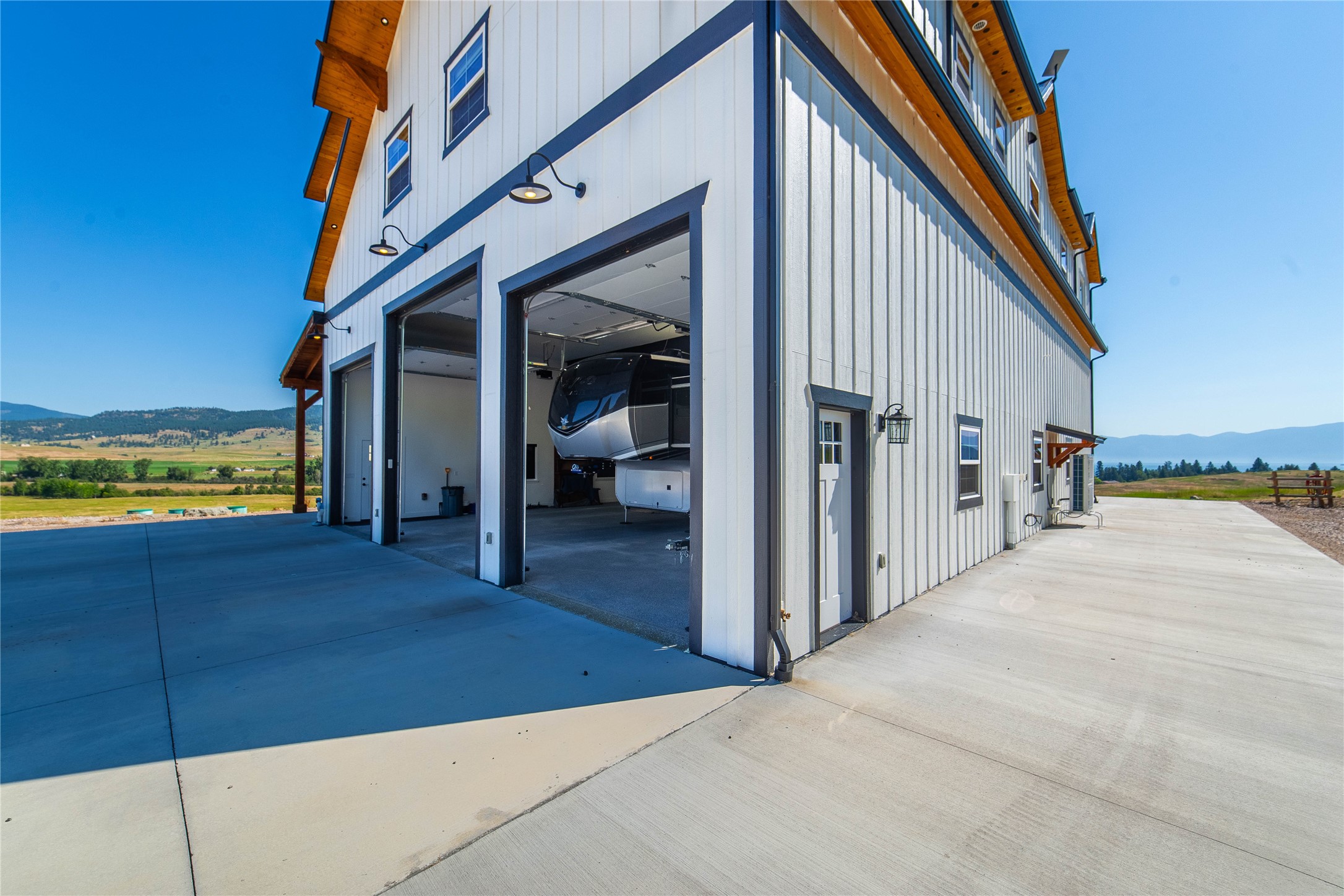 28241 US Highway 93