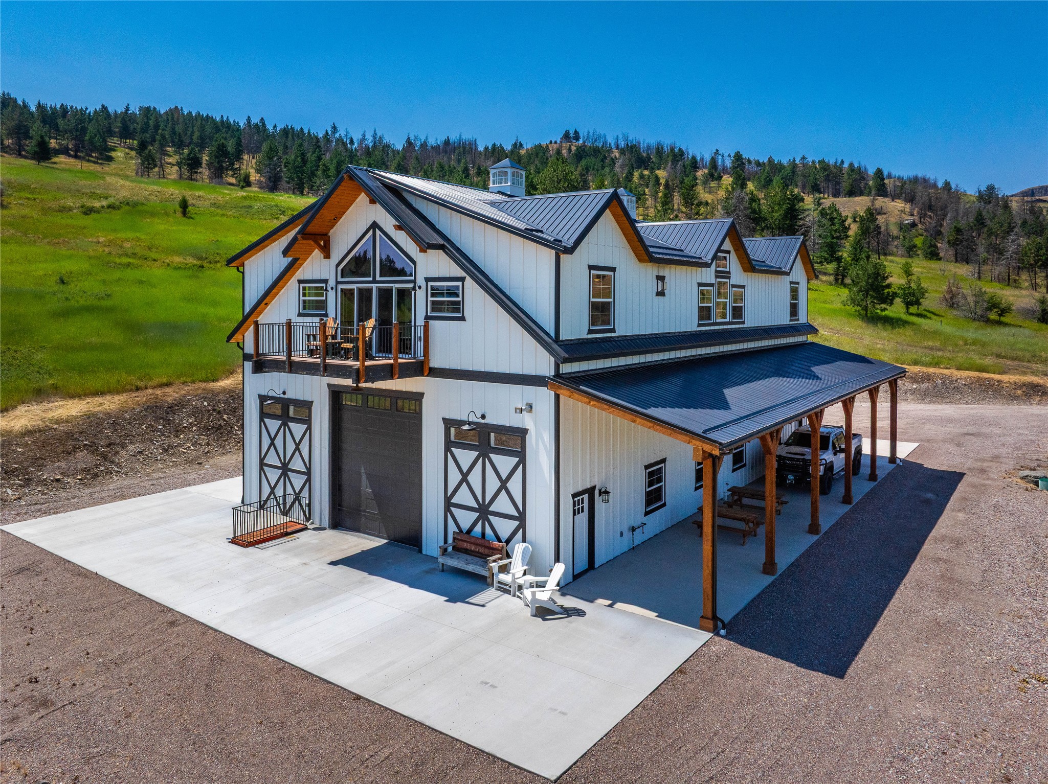 28241 US Highway 93