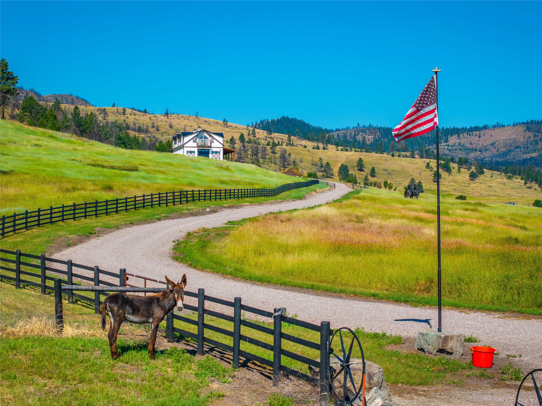28241 US Highway 93