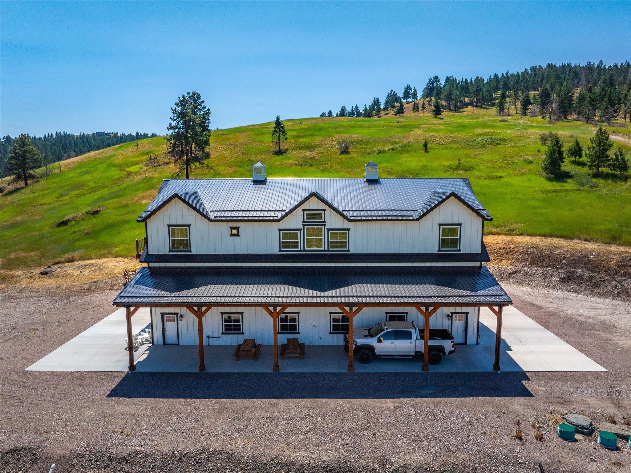 28241 US Highway 93