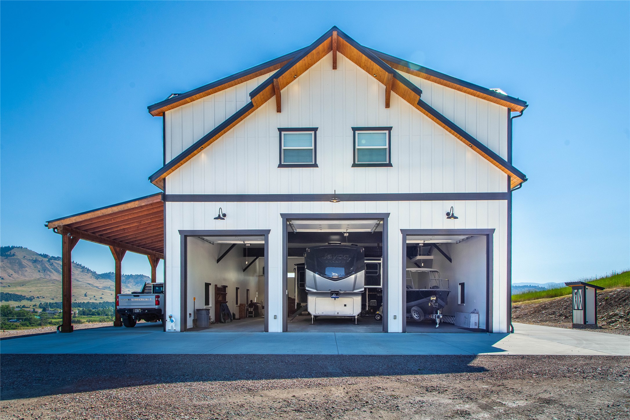 28241 US Highway 93