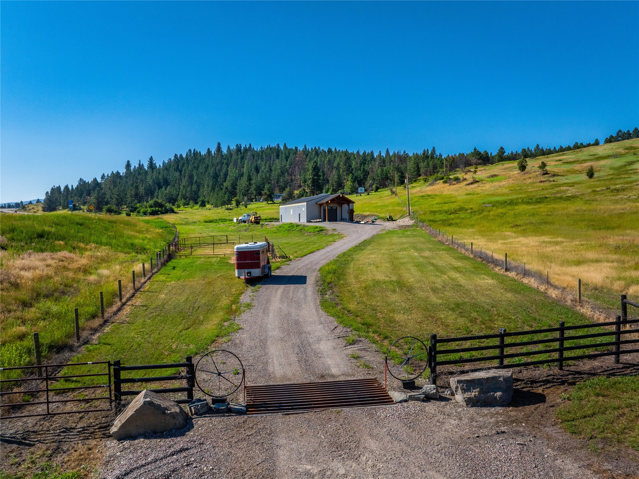 28241 US Highway 93