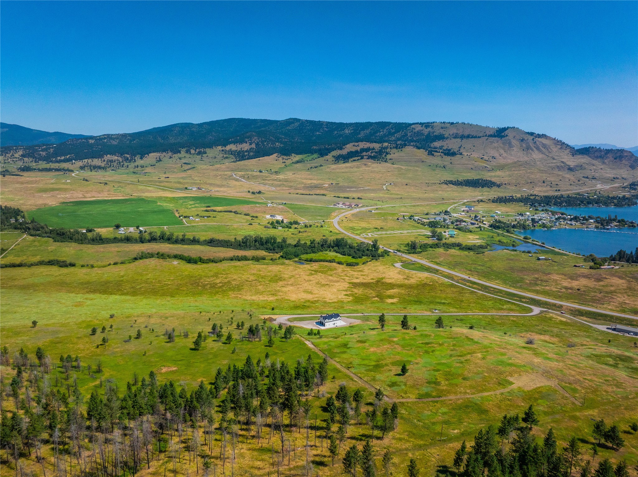 28241 US Highway 93