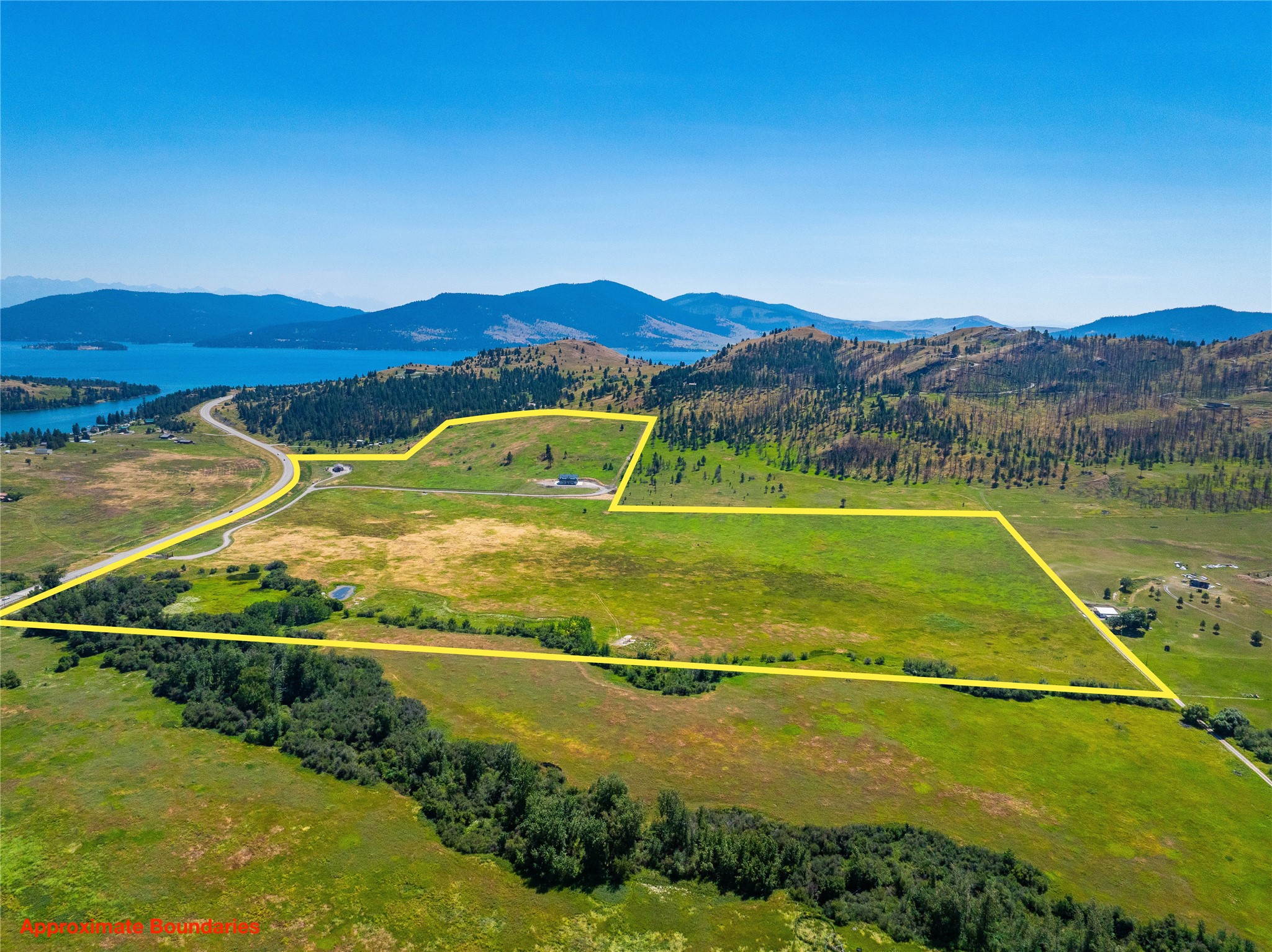 28241 US Highway 93