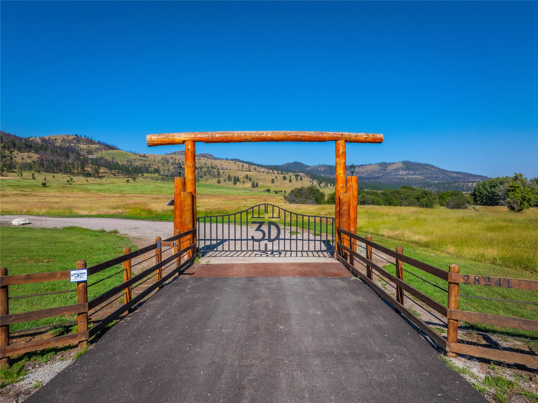 28241 US Highway 93