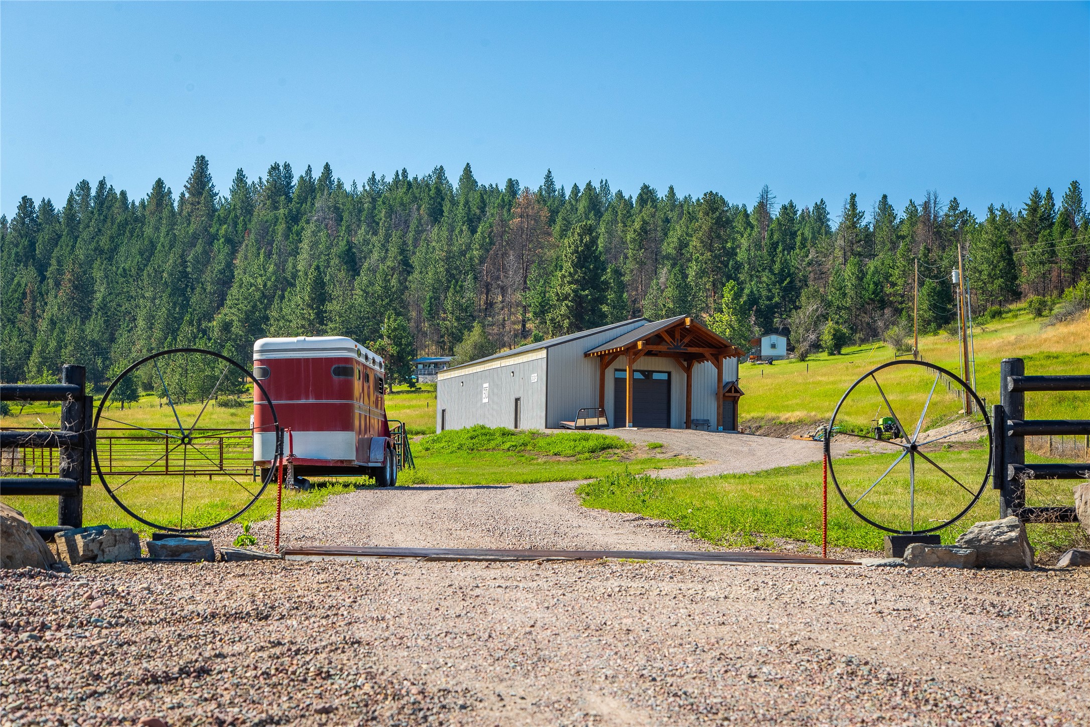 28241 US Highway 93