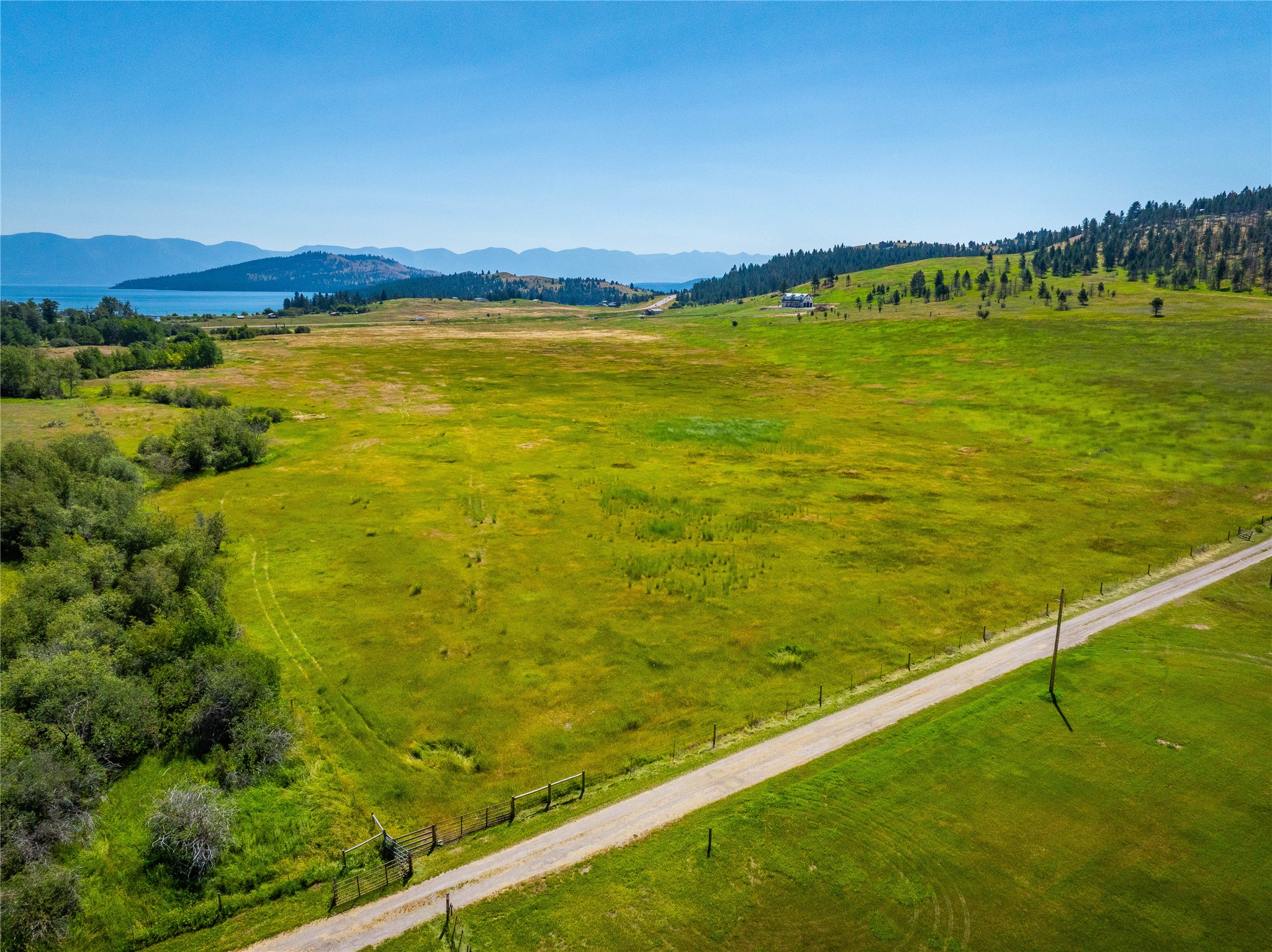28241 US Highway 93