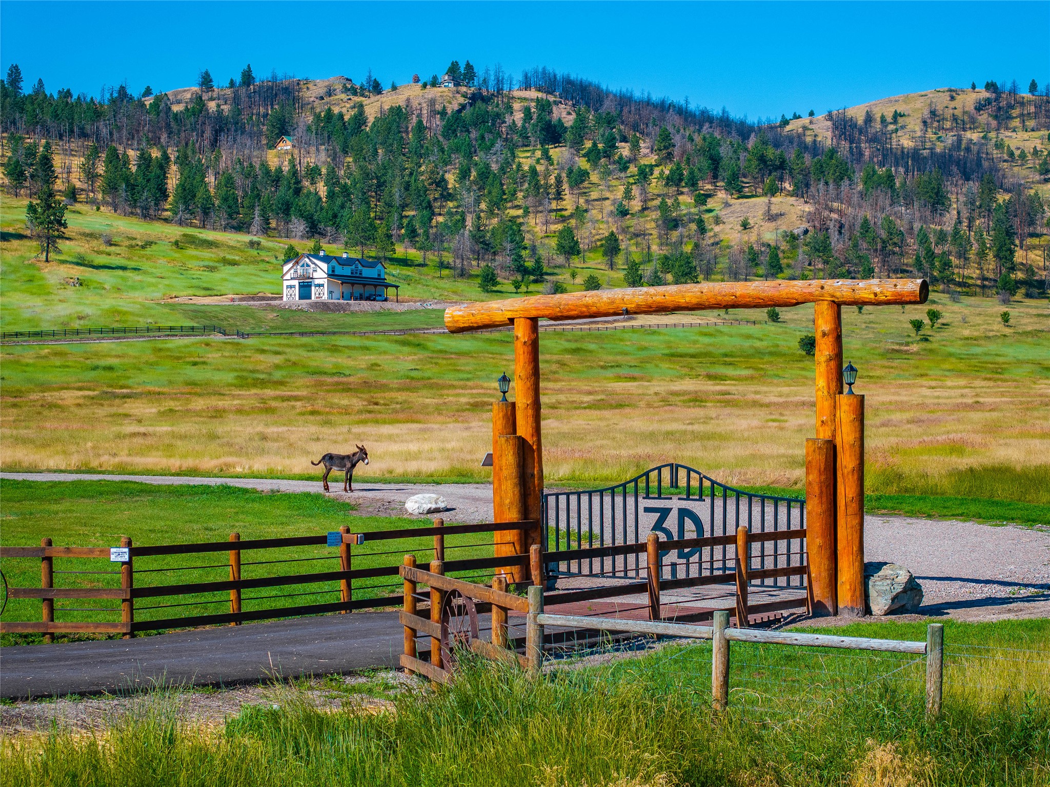 28241 US Highway 93
