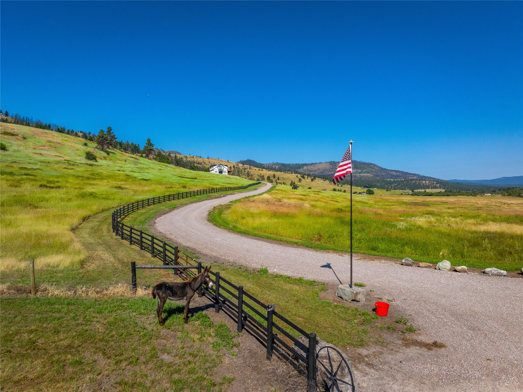 28241 US Highway 93