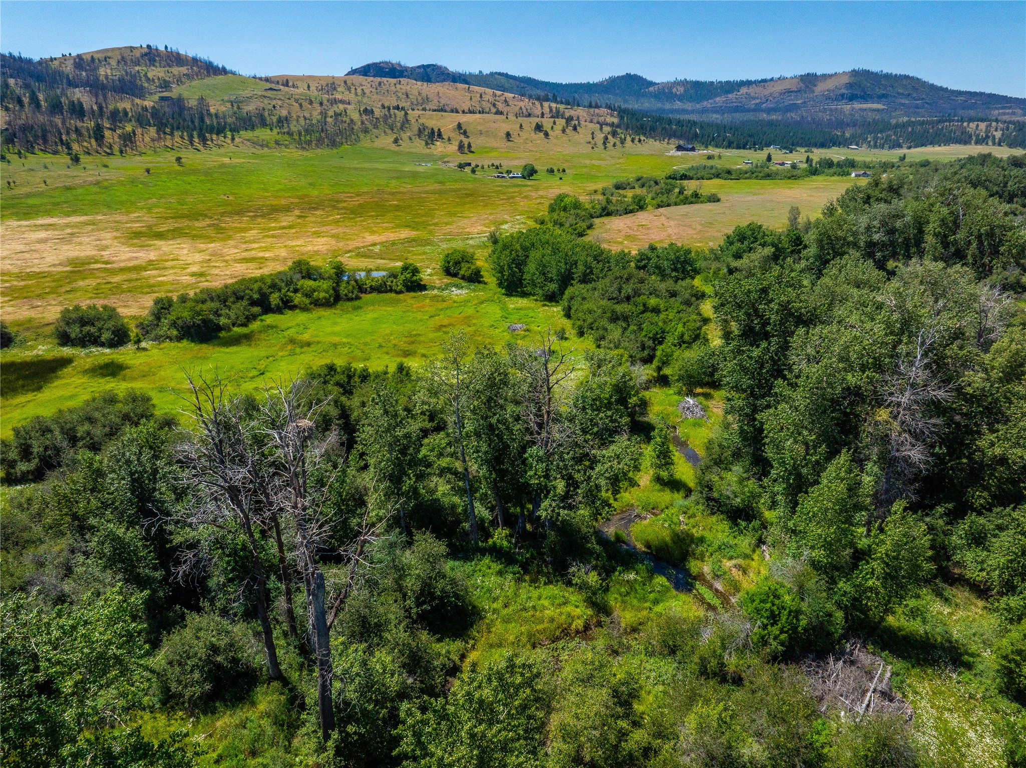 28241 US Highway 93