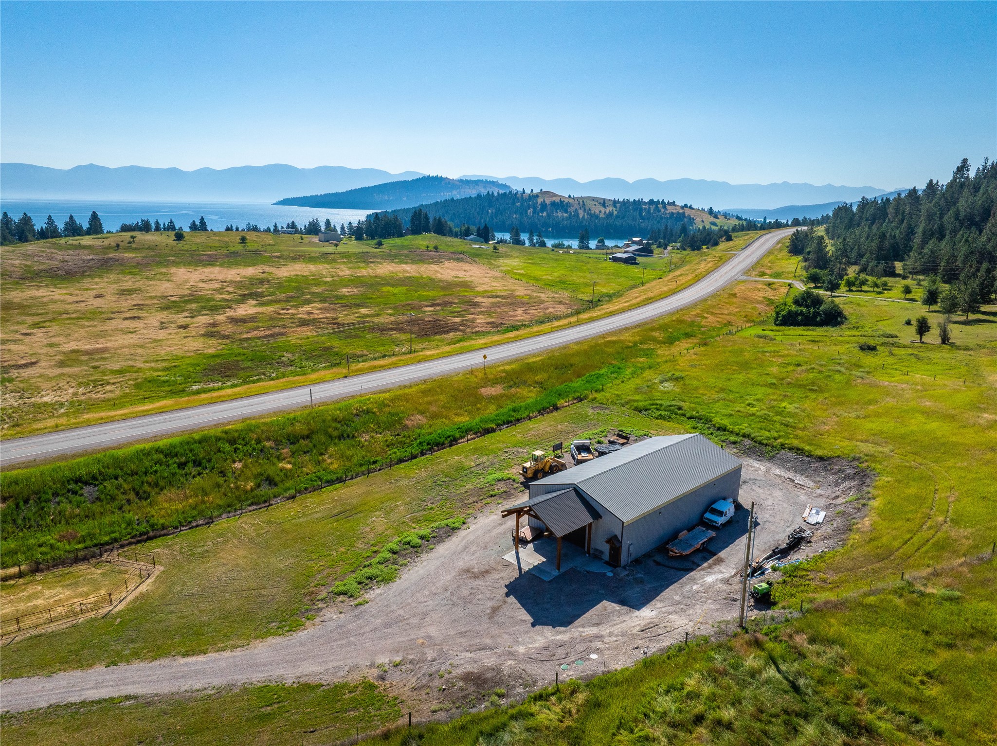28241 US Highway 93