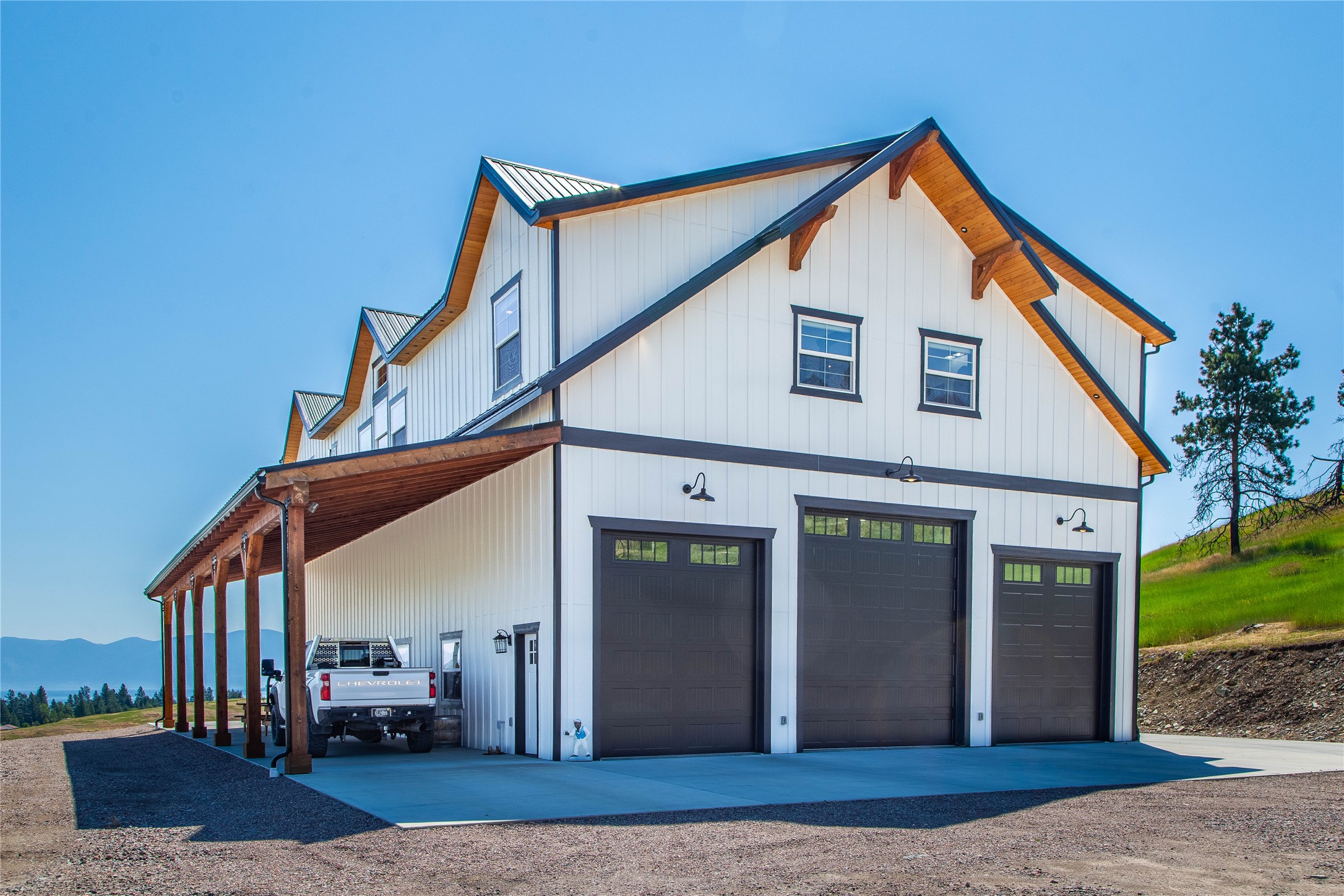 28241 US Highway 93