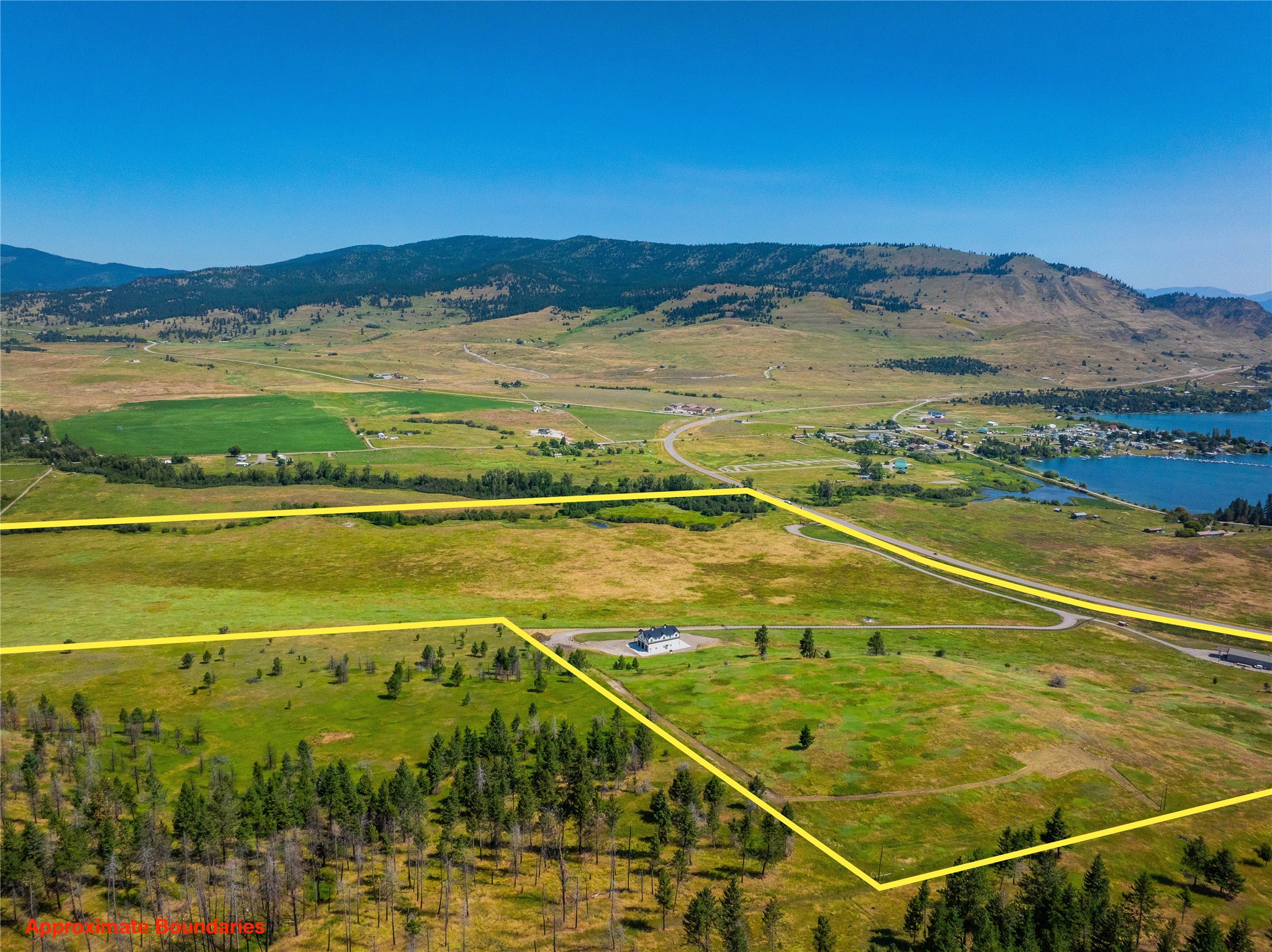 28241 US Highway 93