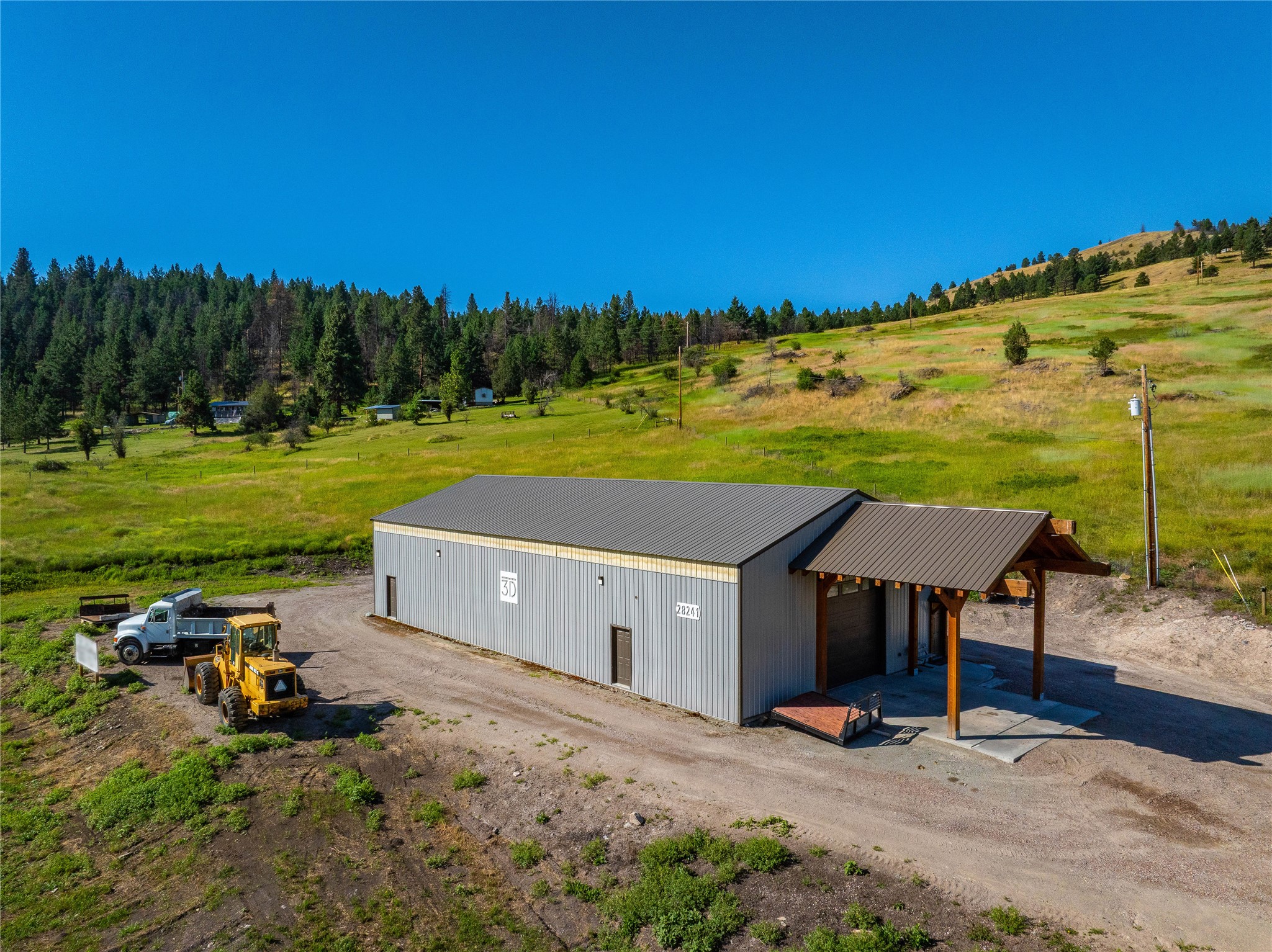 28241 US Highway 93