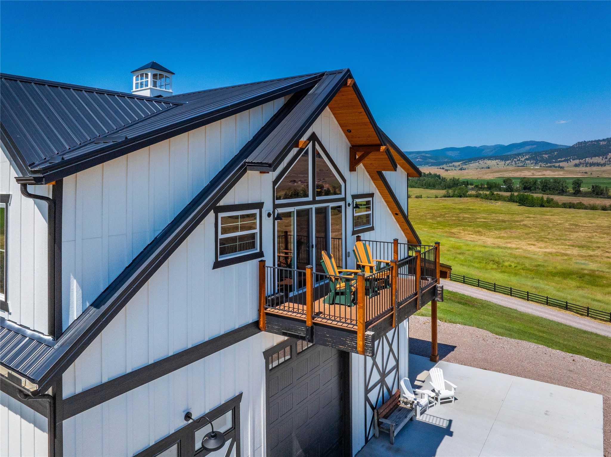 28241 US Highway 93