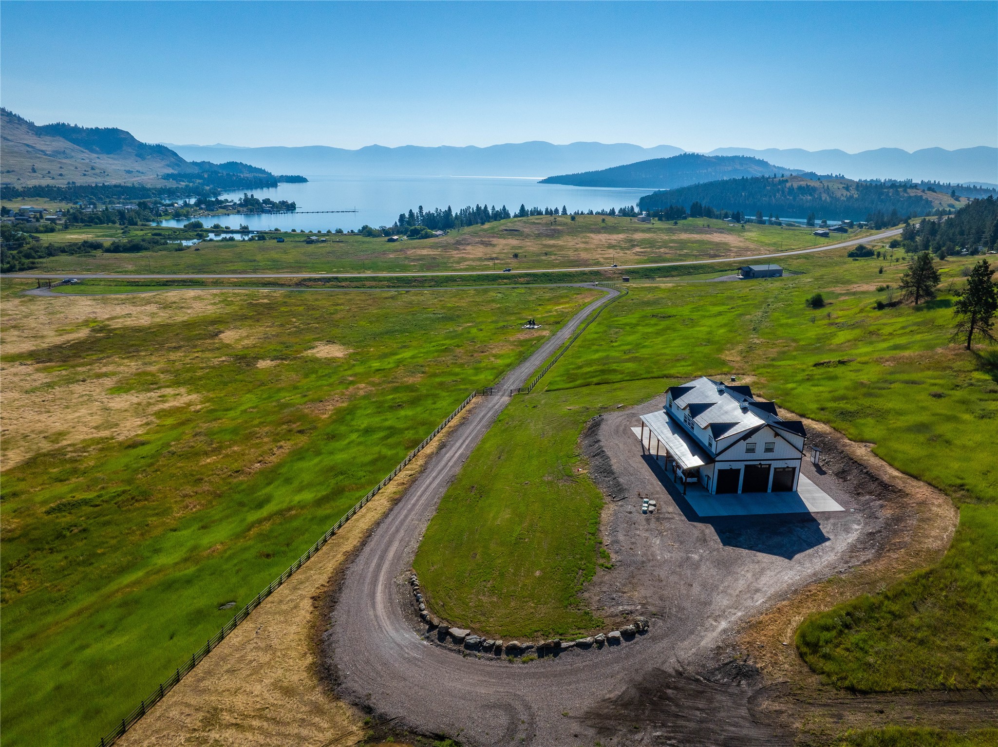 28241 US Highway 93