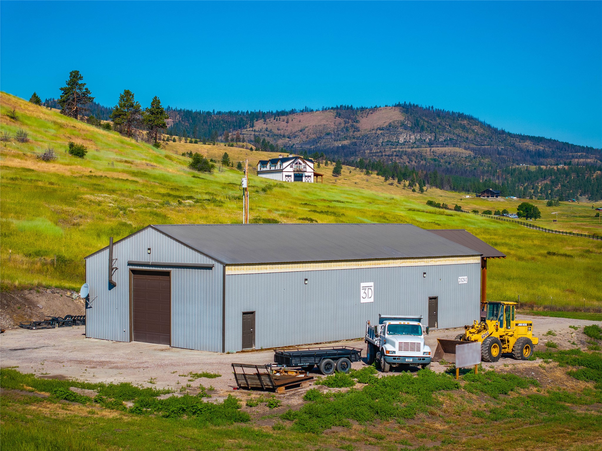 28241 US Highway 93