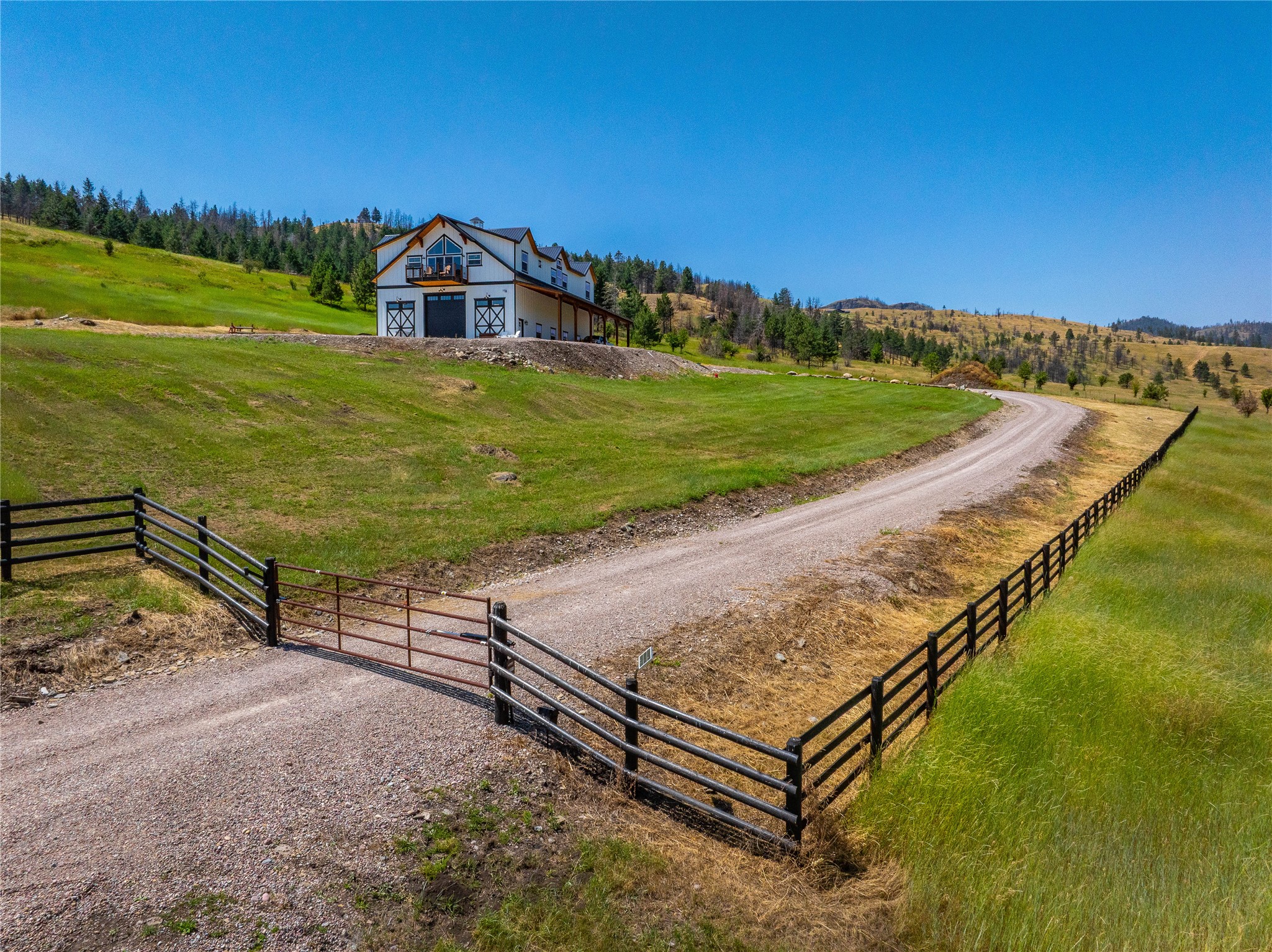 28241 US Highway 93