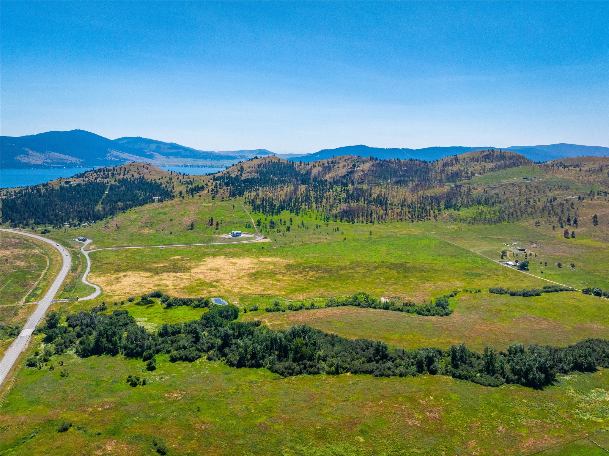 28241 US Highway 93