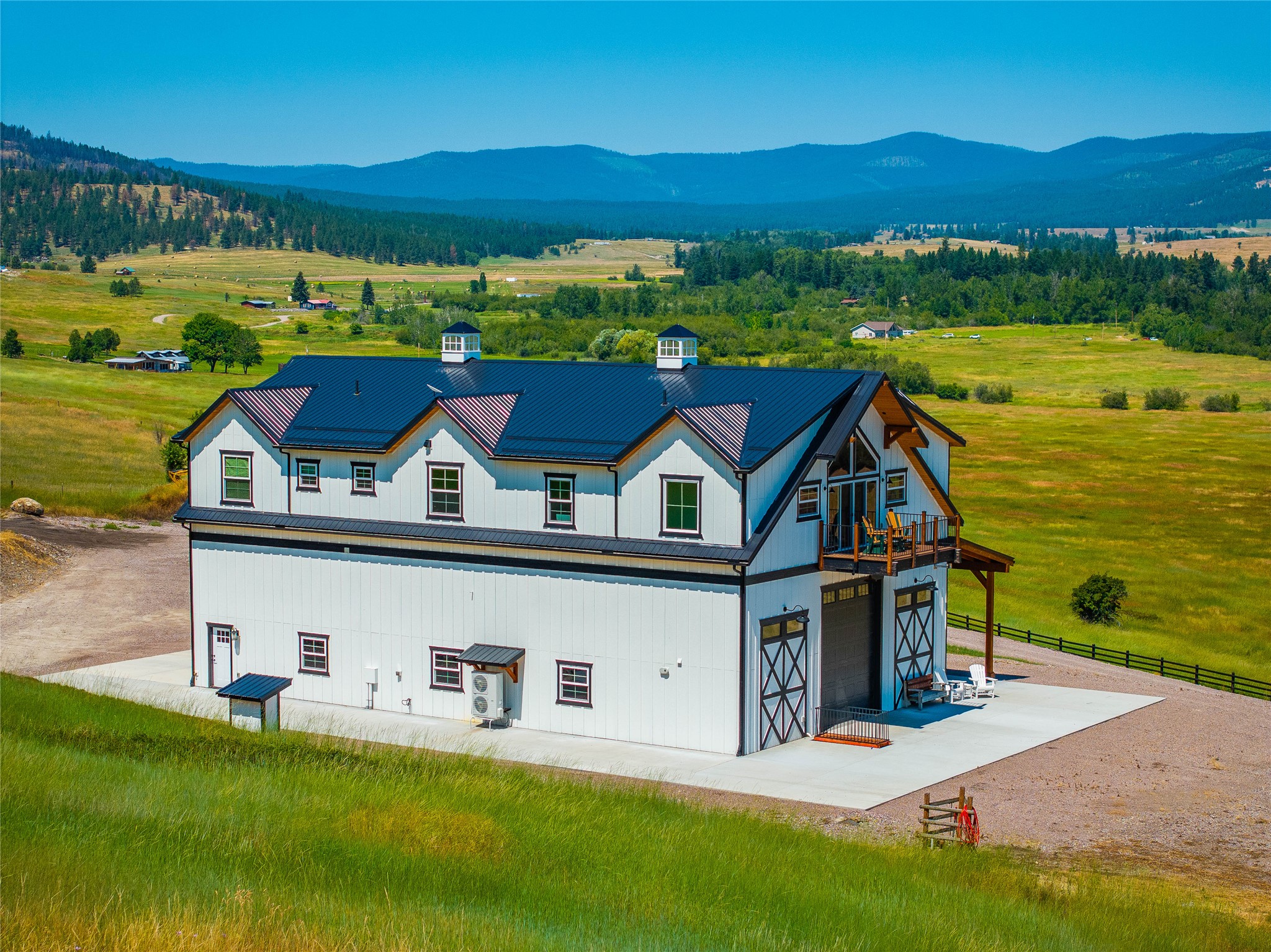 28241 US Highway 93