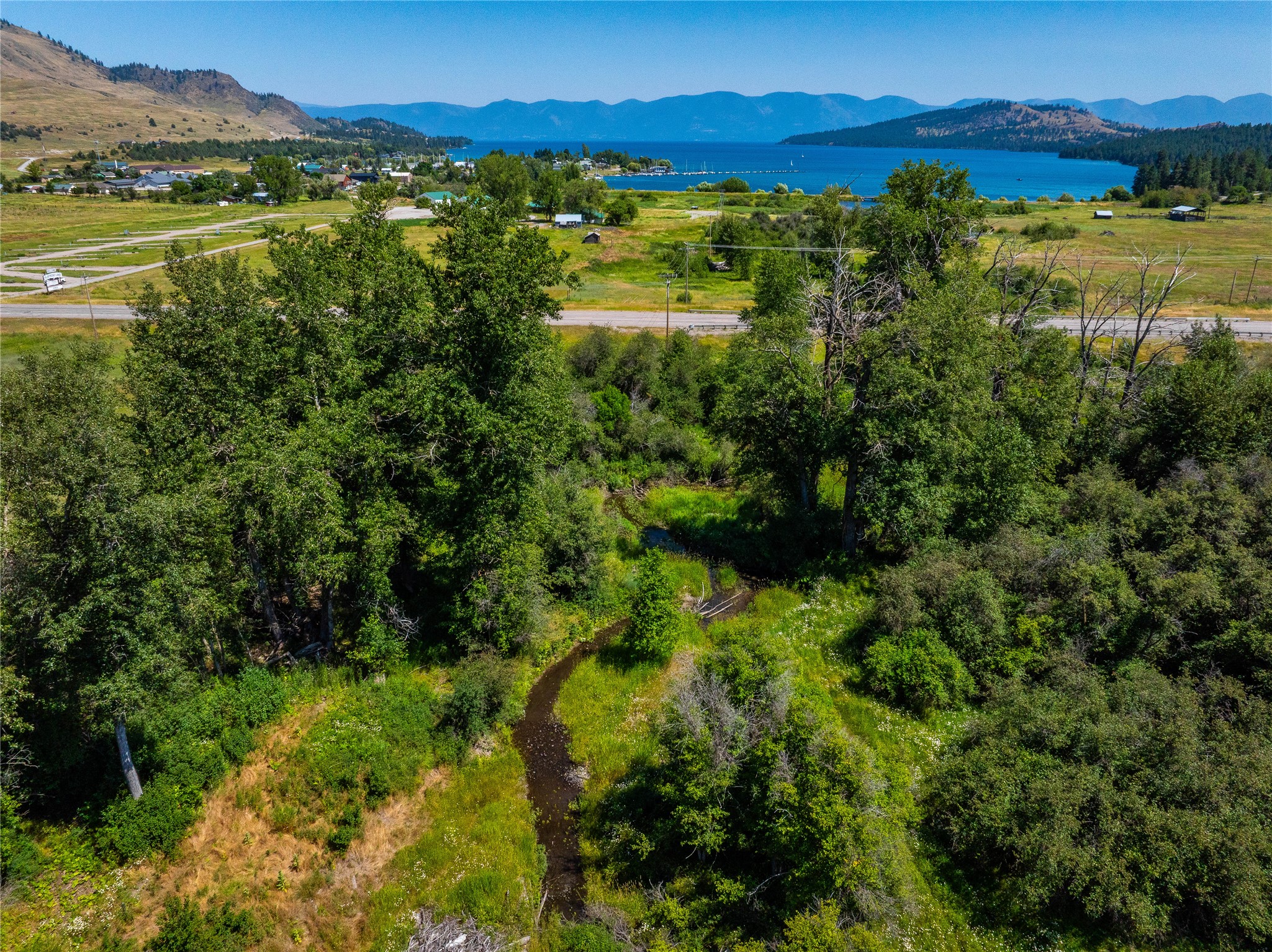 28241 US Highway 93