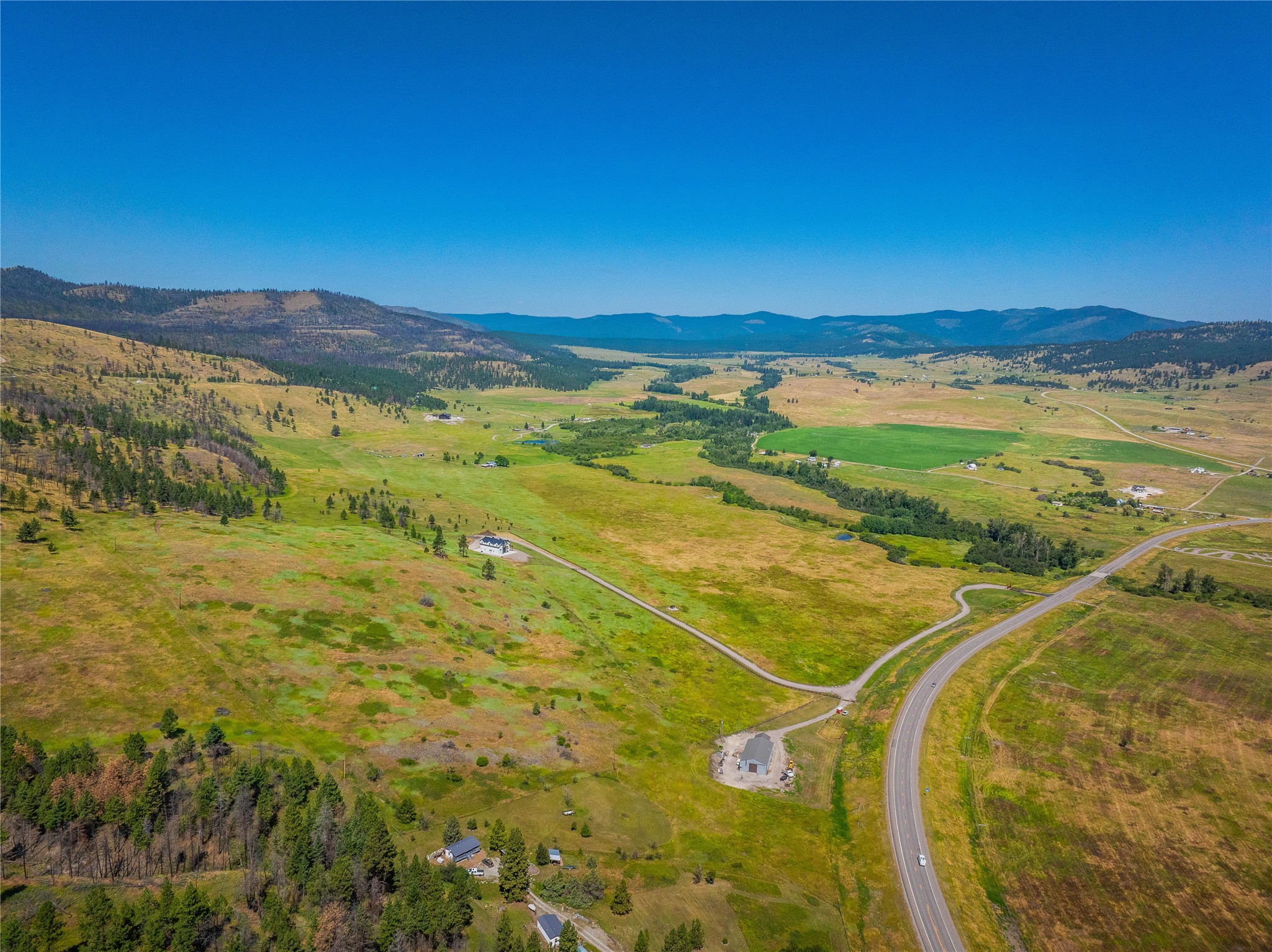 28241 US Highway 93